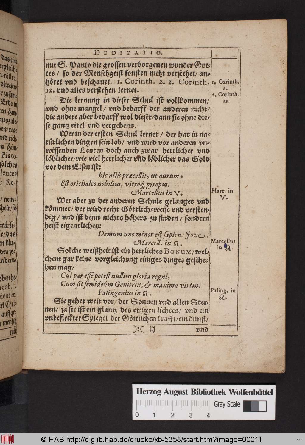 http://diglib.hab.de/drucke/xb-5358/00011.jpg
