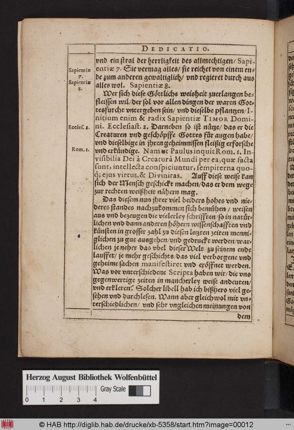 http://diglib.hab.de/drucke/xb-5358/00012.jpg