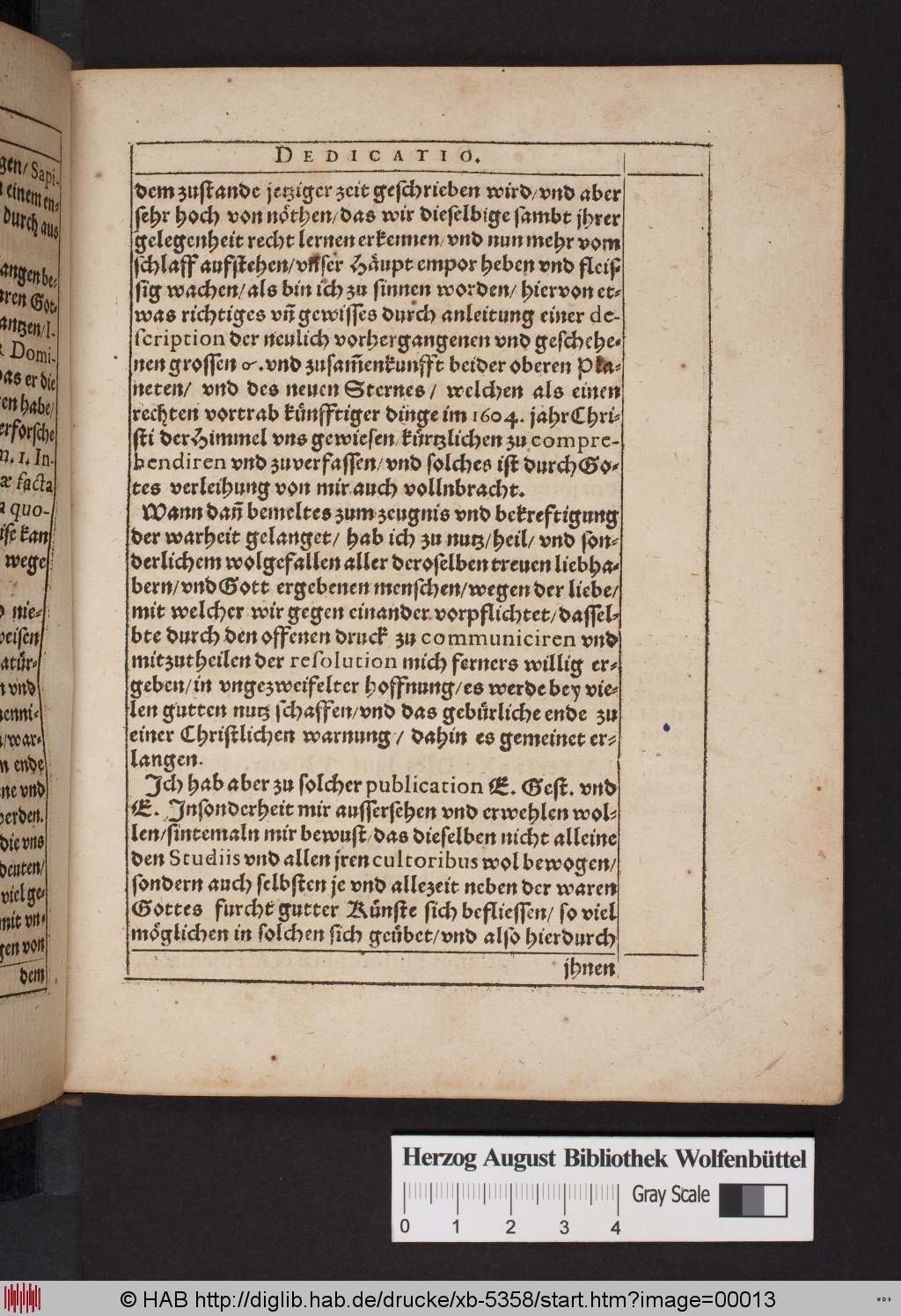 http://diglib.hab.de/drucke/xb-5358/00013.jpg