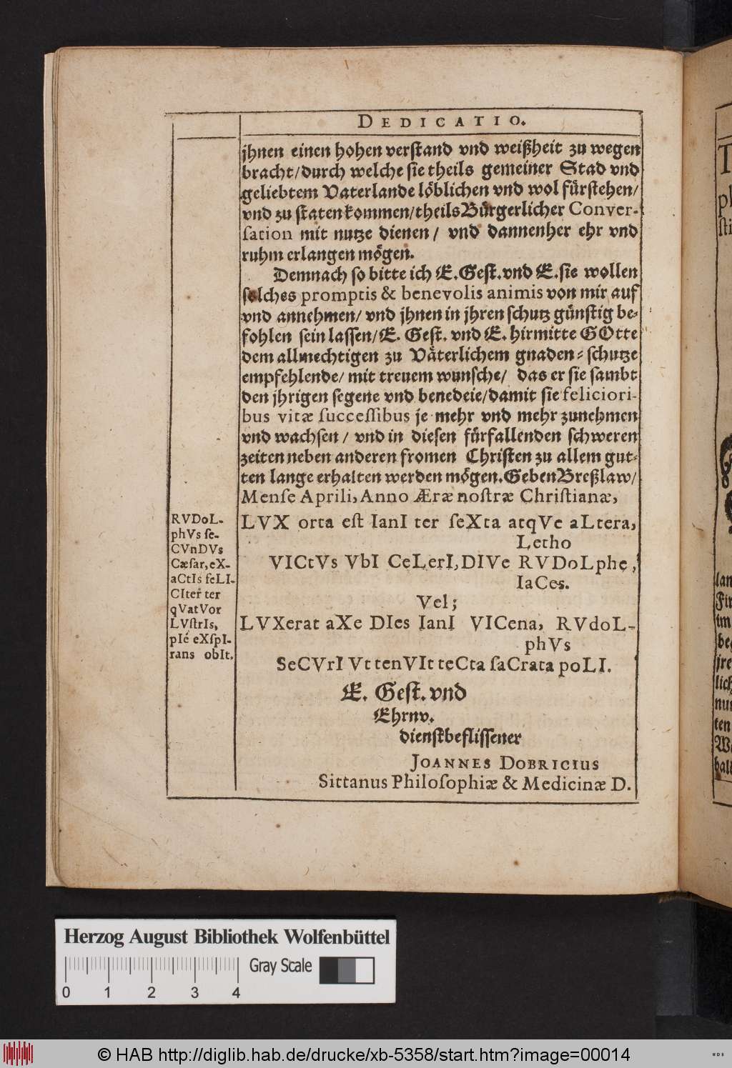 http://diglib.hab.de/drucke/xb-5358/00014.jpg