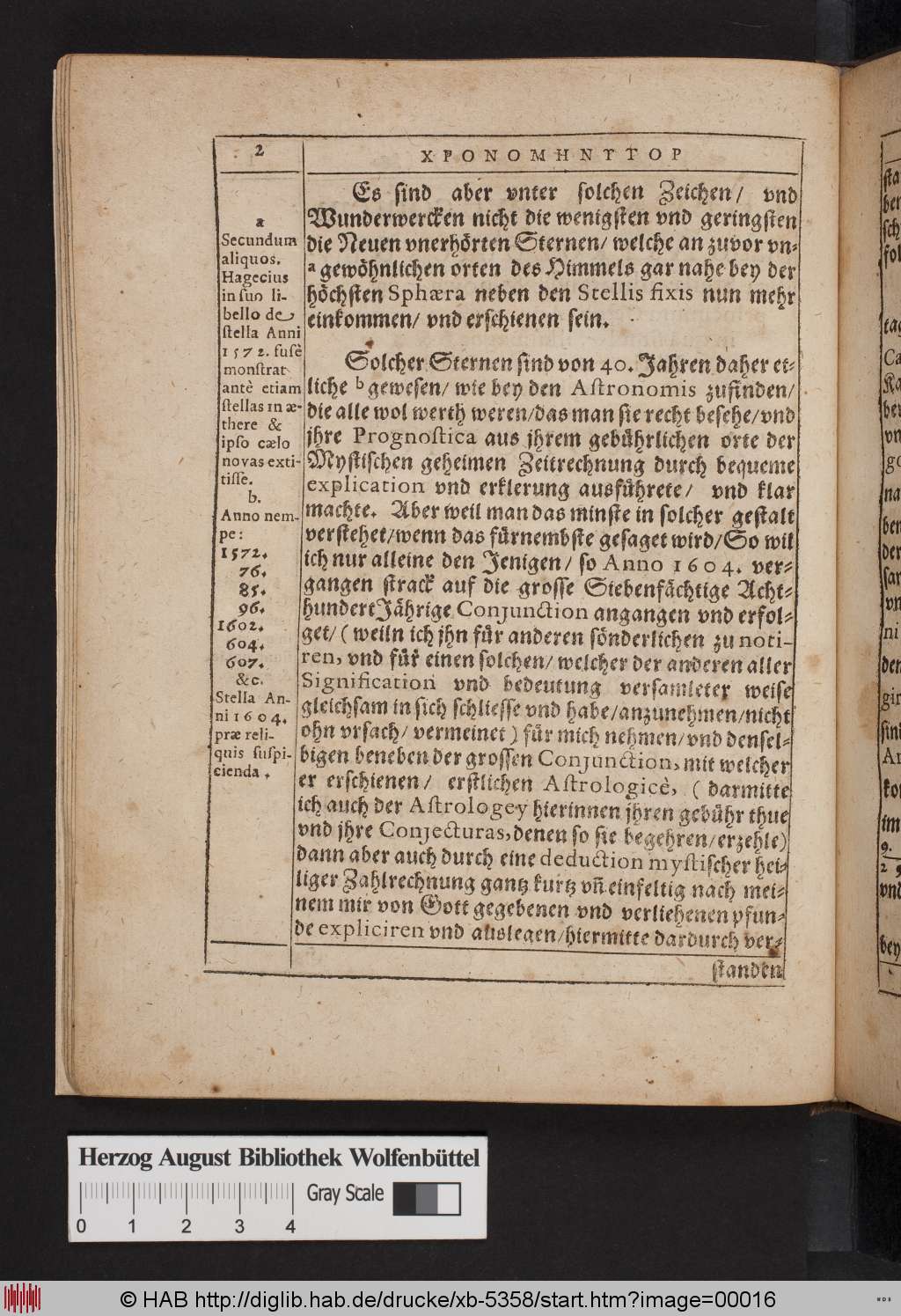 http://diglib.hab.de/drucke/xb-5358/00016.jpg