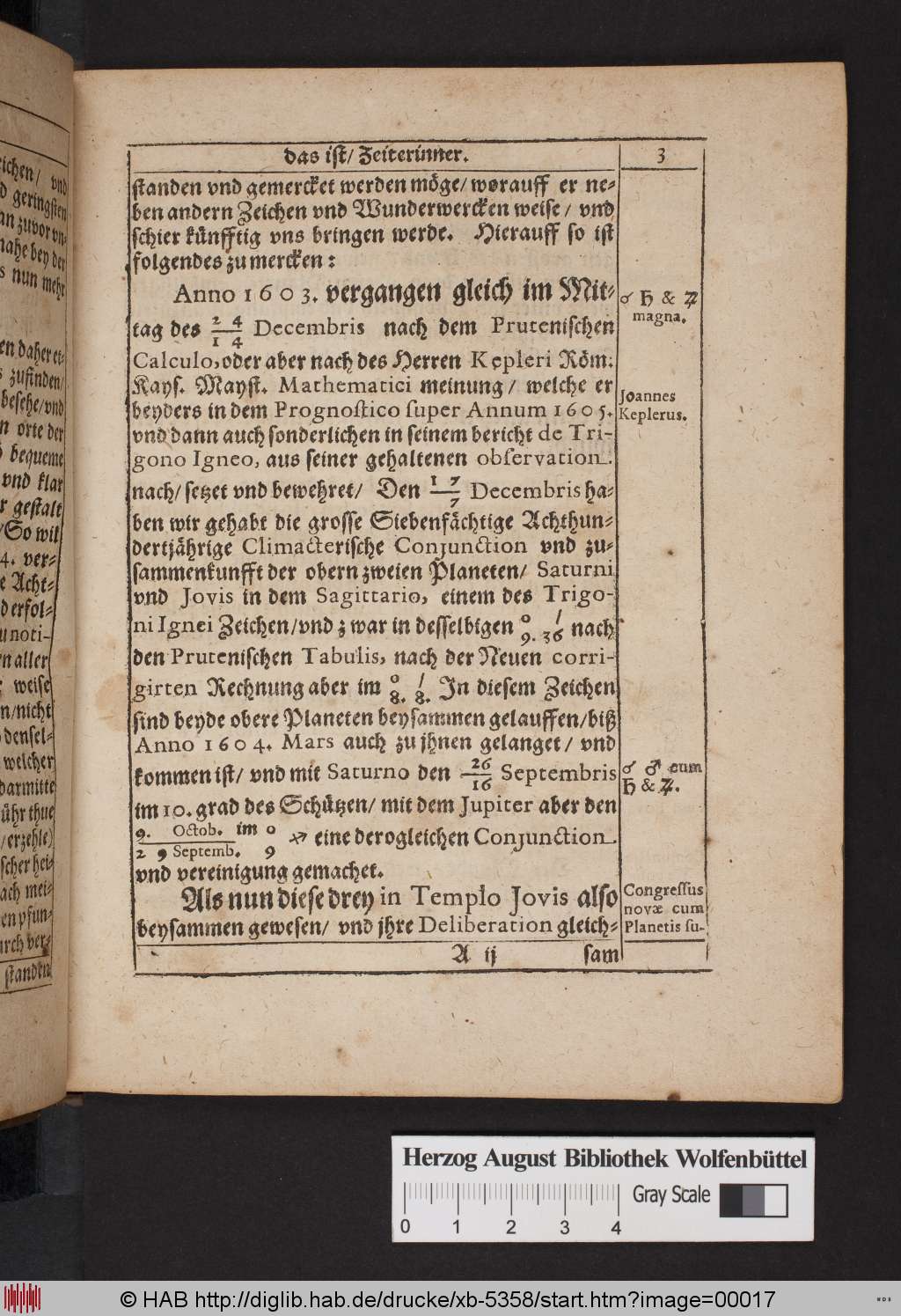 http://diglib.hab.de/drucke/xb-5358/00017.jpg