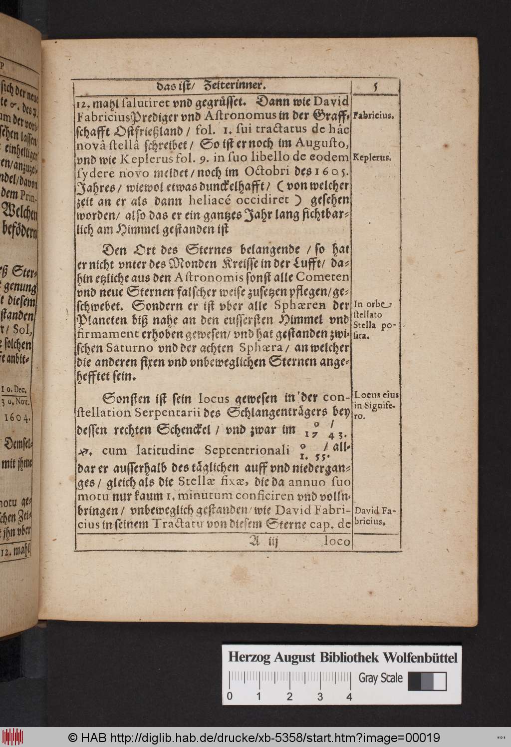 http://diglib.hab.de/drucke/xb-5358/00019.jpg