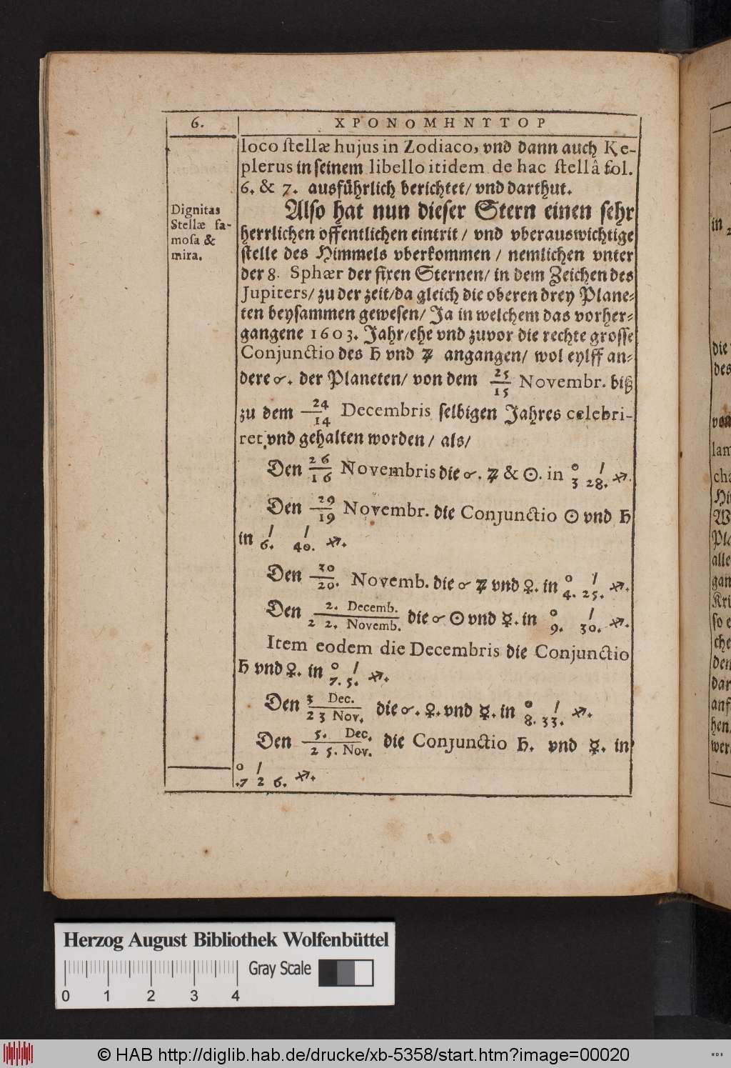 http://diglib.hab.de/drucke/xb-5358/00020.jpg