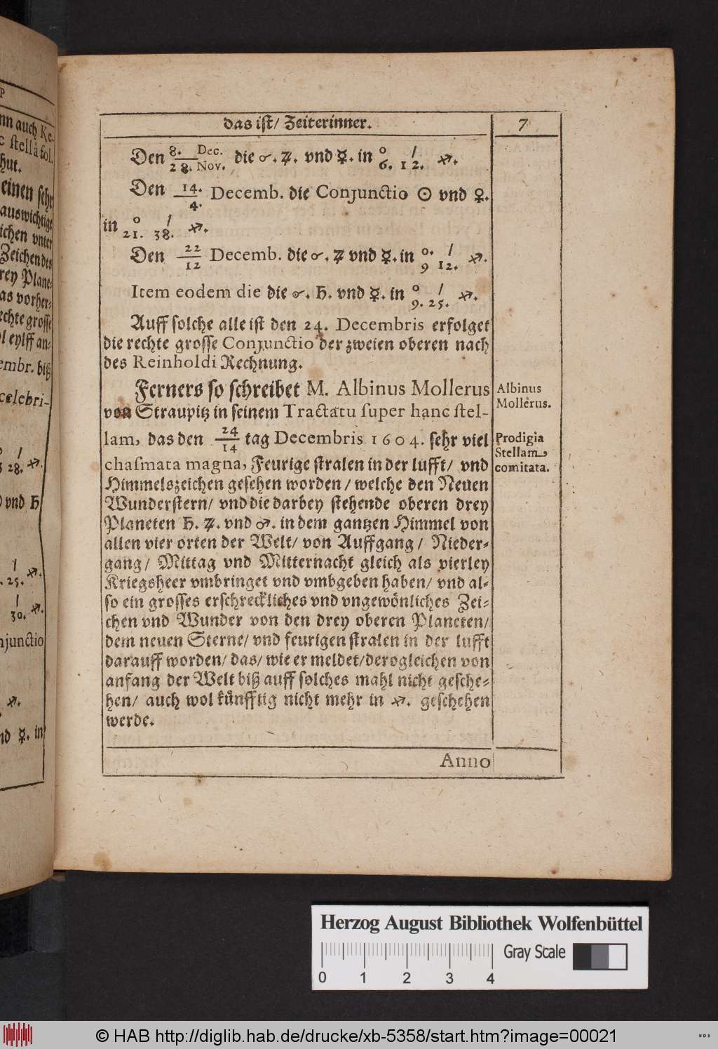 http://diglib.hab.de/drucke/xb-5358/00021.jpg