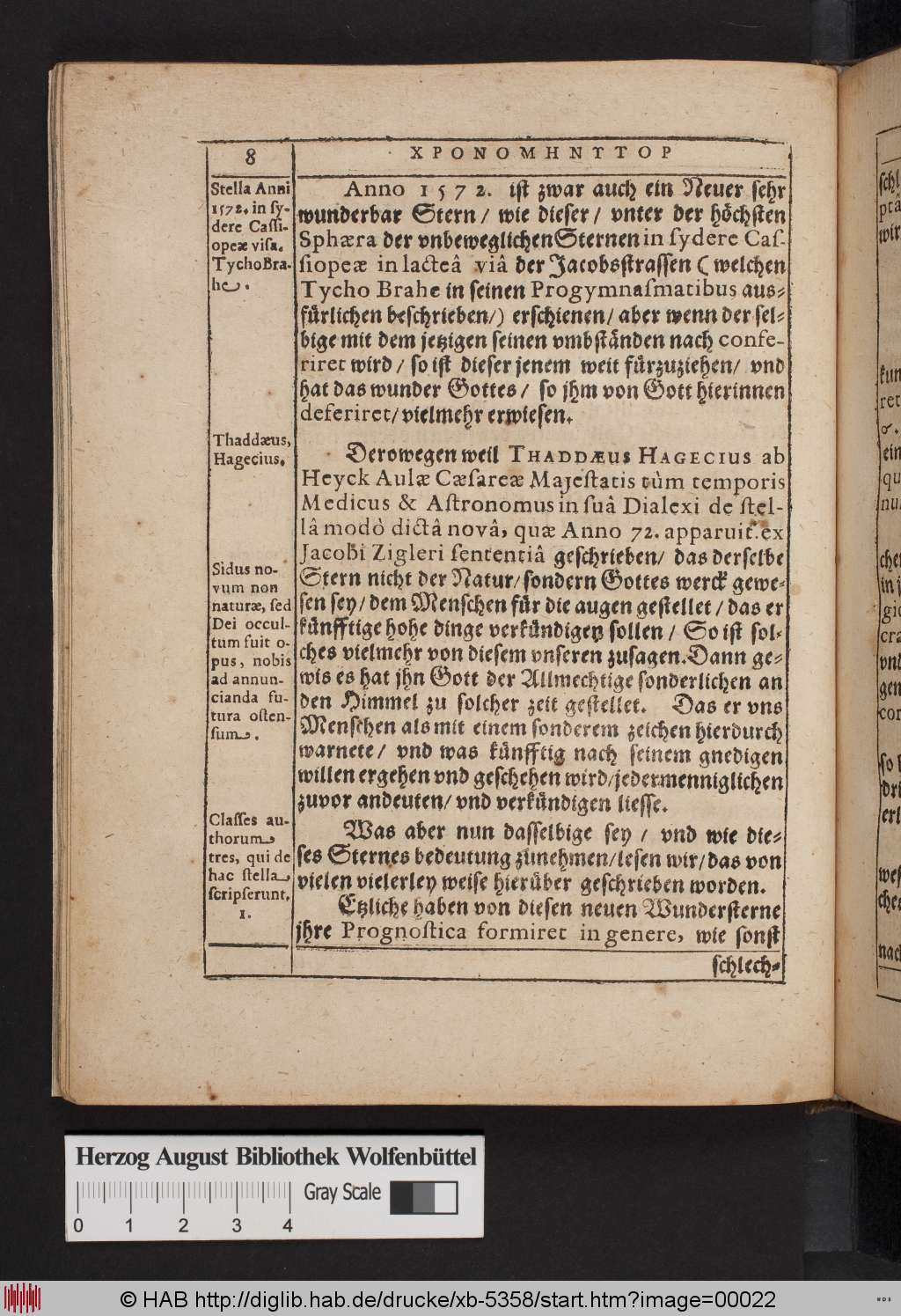 http://diglib.hab.de/drucke/xb-5358/00022.jpg
