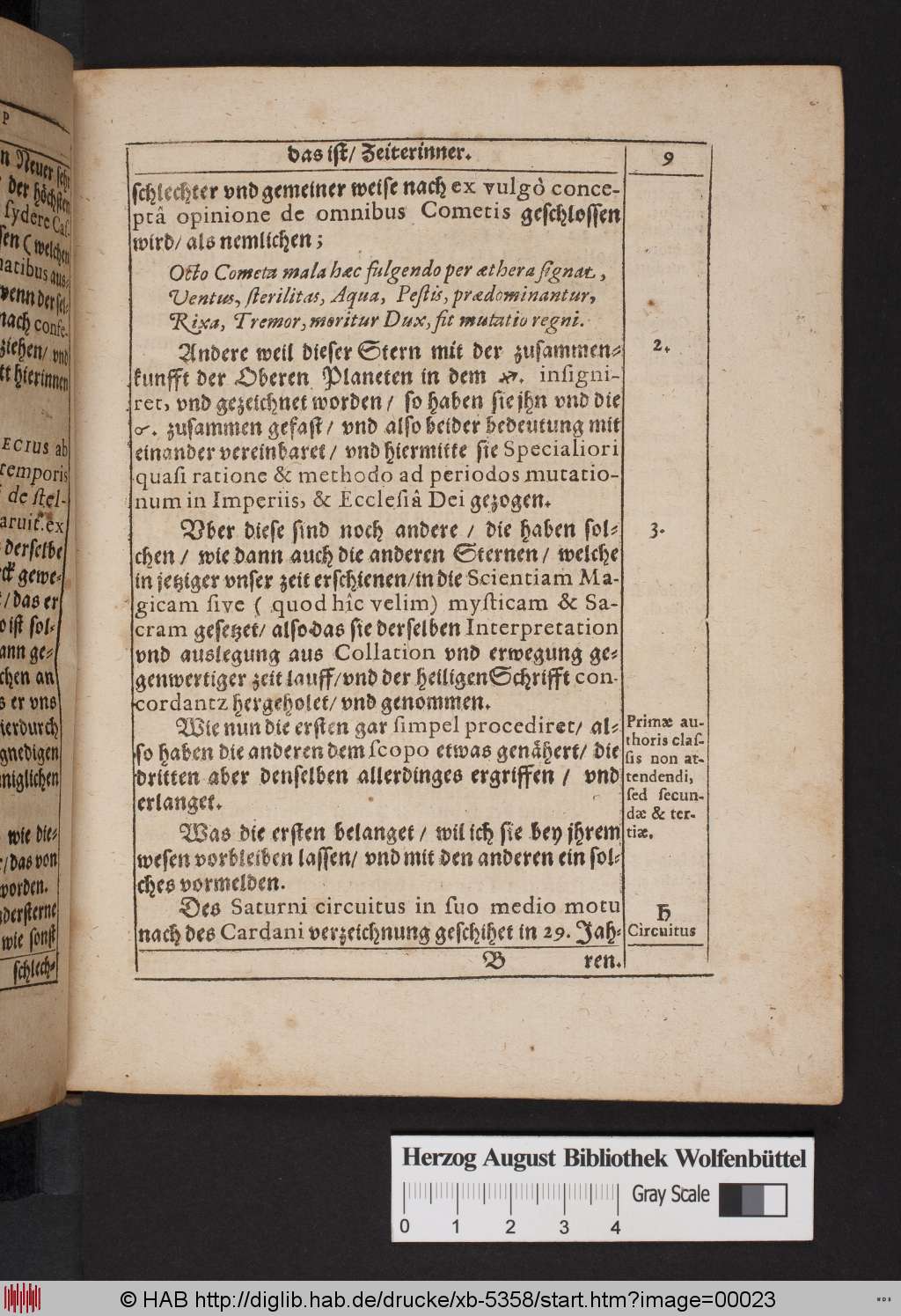 http://diglib.hab.de/drucke/xb-5358/00023.jpg