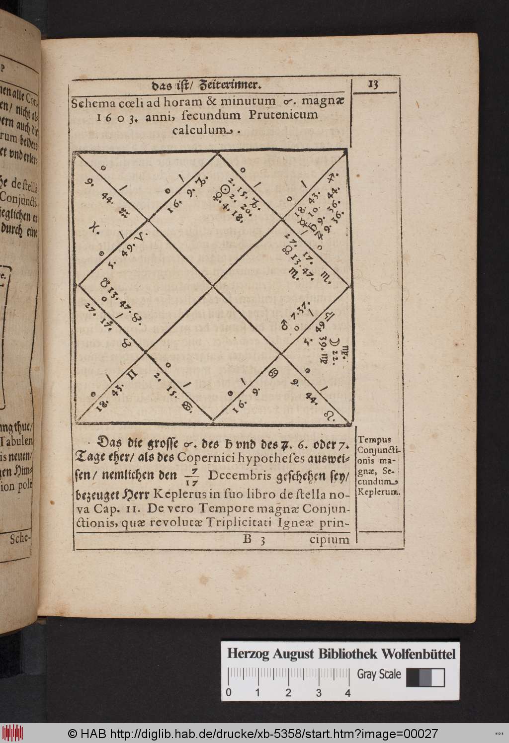 http://diglib.hab.de/drucke/xb-5358/00027.jpg