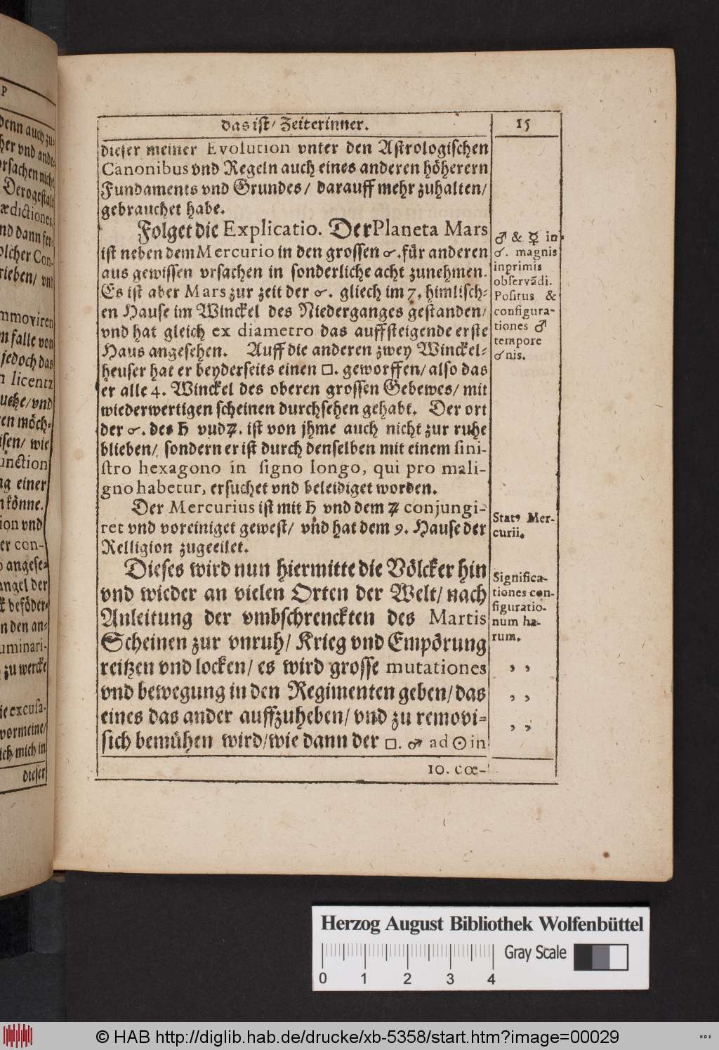 http://diglib.hab.de/drucke/xb-5358/00029.jpg