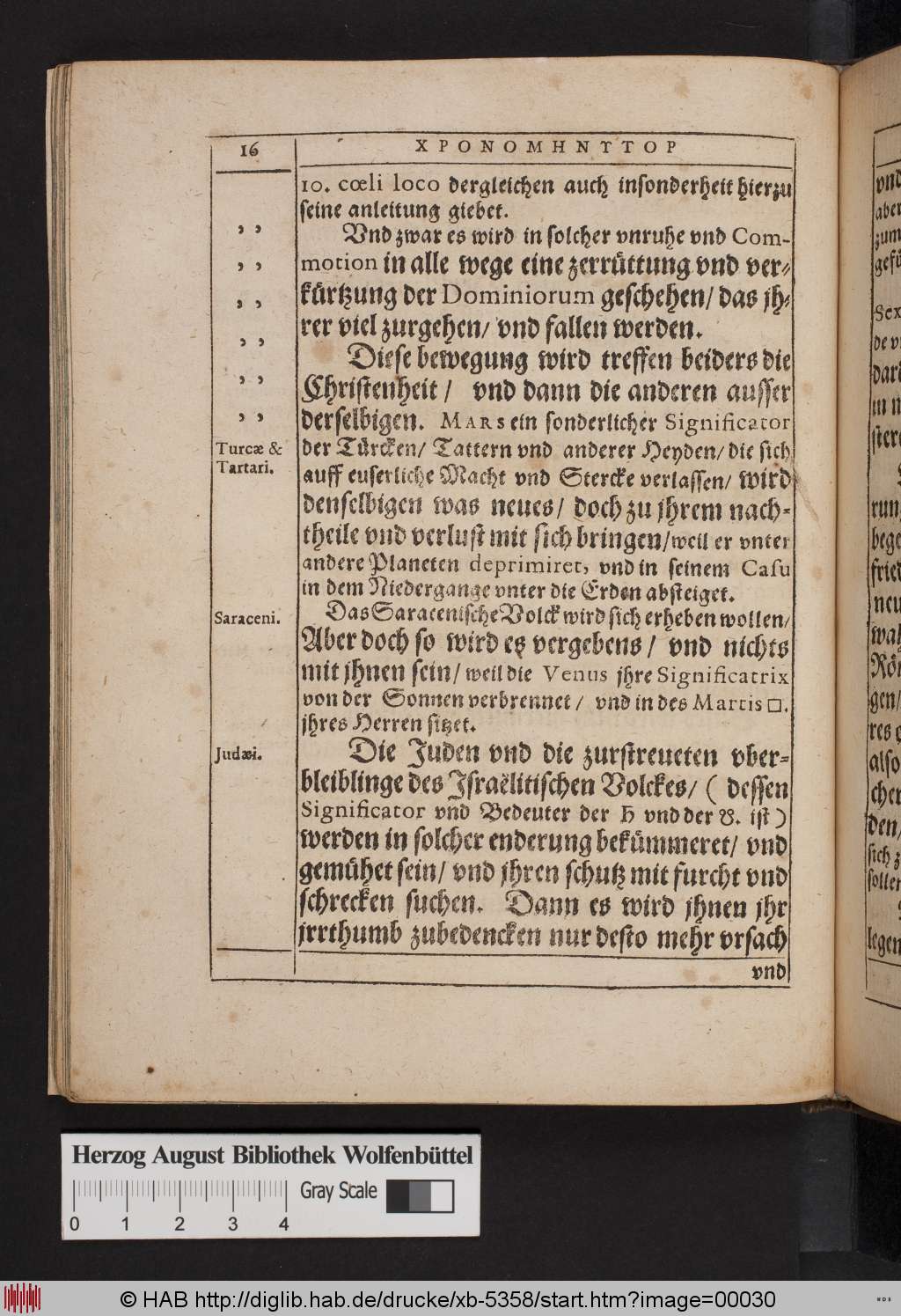 http://diglib.hab.de/drucke/xb-5358/00030.jpg