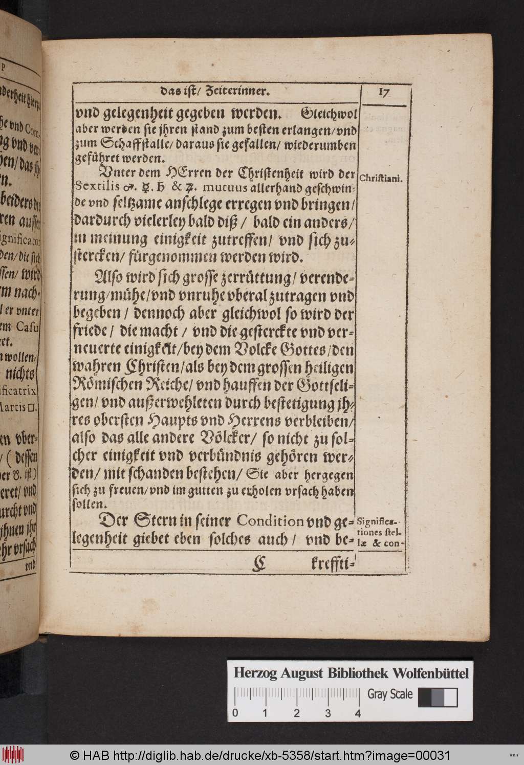 http://diglib.hab.de/drucke/xb-5358/00031.jpg