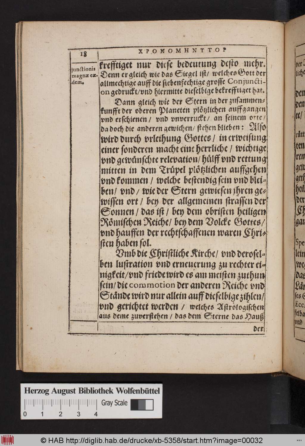 http://diglib.hab.de/drucke/xb-5358/00032.jpg