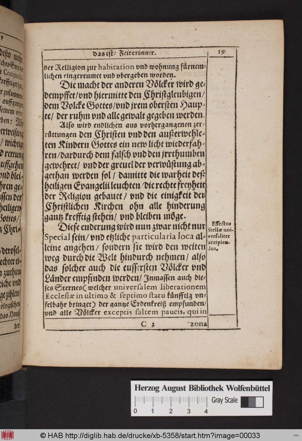 http://diglib.hab.de/drucke/xb-5358/00033.jpg
