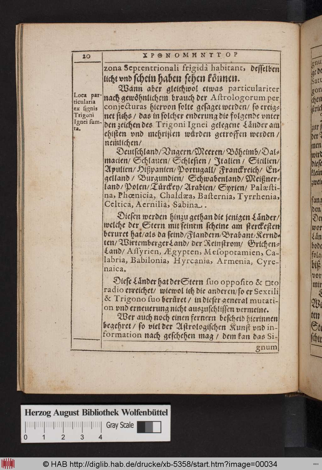 http://diglib.hab.de/drucke/xb-5358/00034.jpg