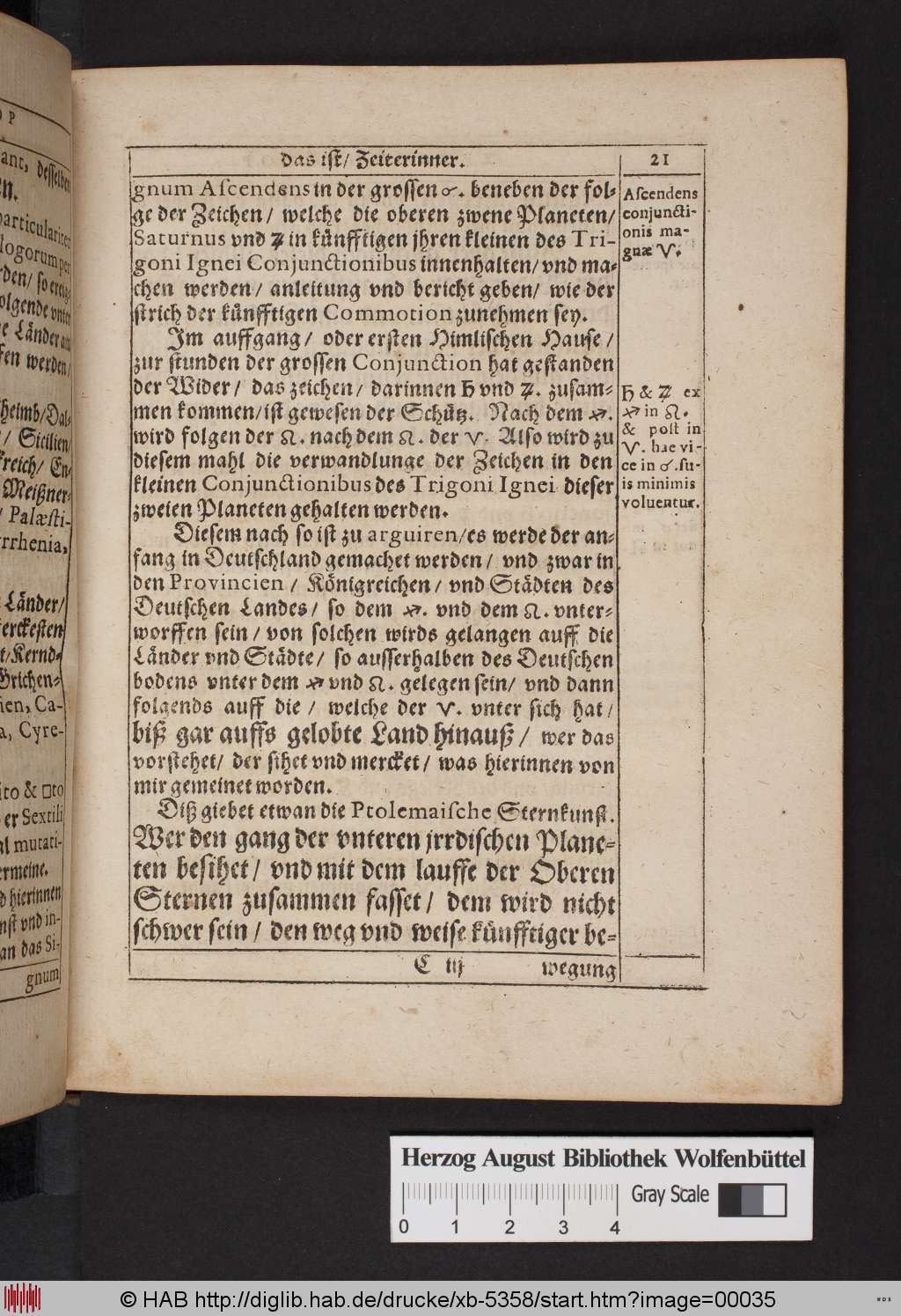 http://diglib.hab.de/drucke/xb-5358/00035.jpg