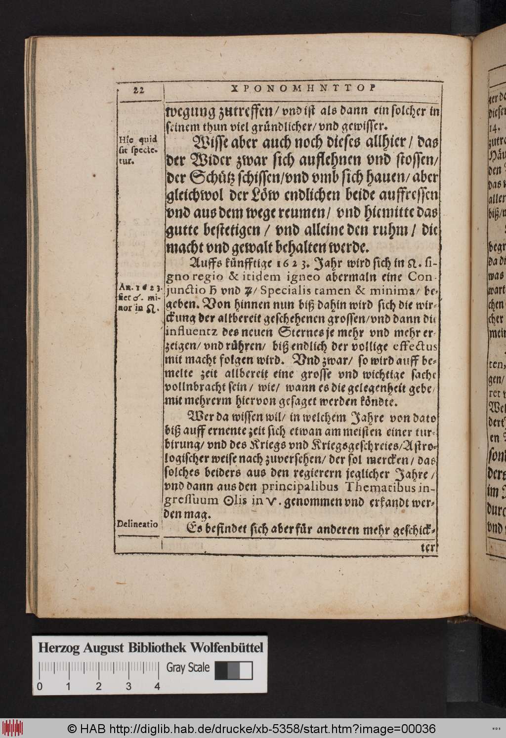 http://diglib.hab.de/drucke/xb-5358/00036.jpg