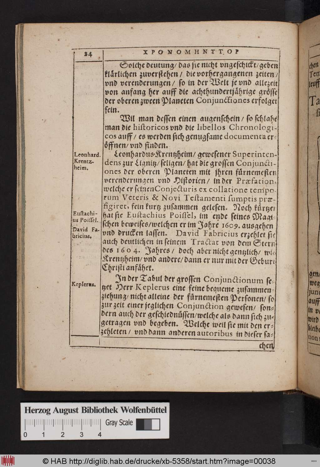 http://diglib.hab.de/drucke/xb-5358/00038.jpg