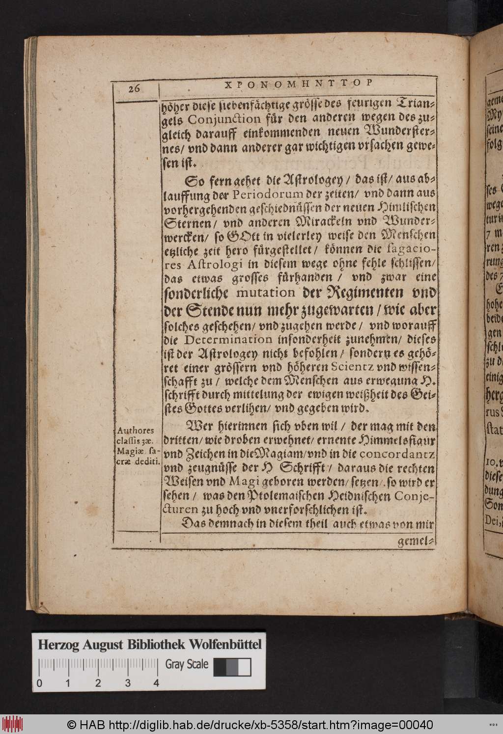 http://diglib.hab.de/drucke/xb-5358/00040.jpg