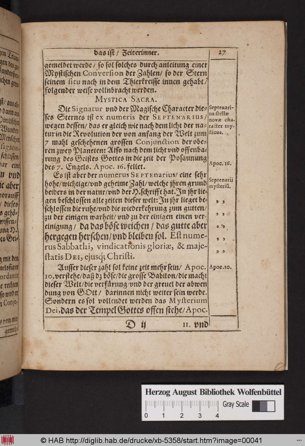 http://diglib.hab.de/drucke/xb-5358/00041.jpg