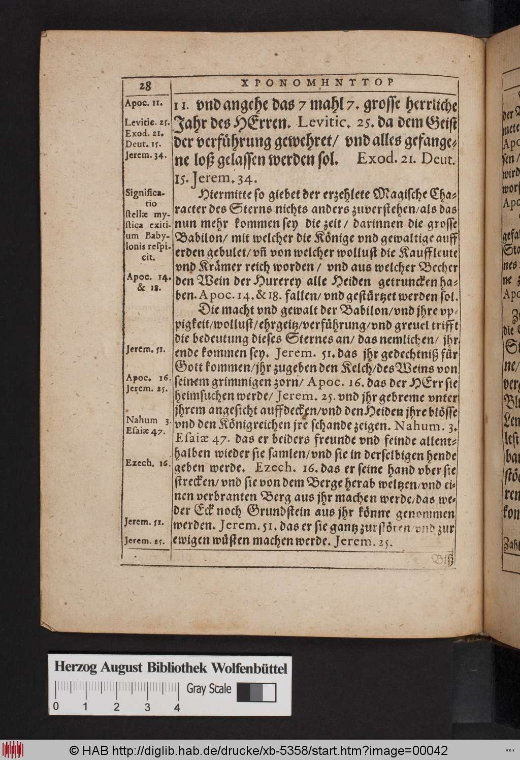 http://diglib.hab.de/drucke/xb-5358/00042.jpg