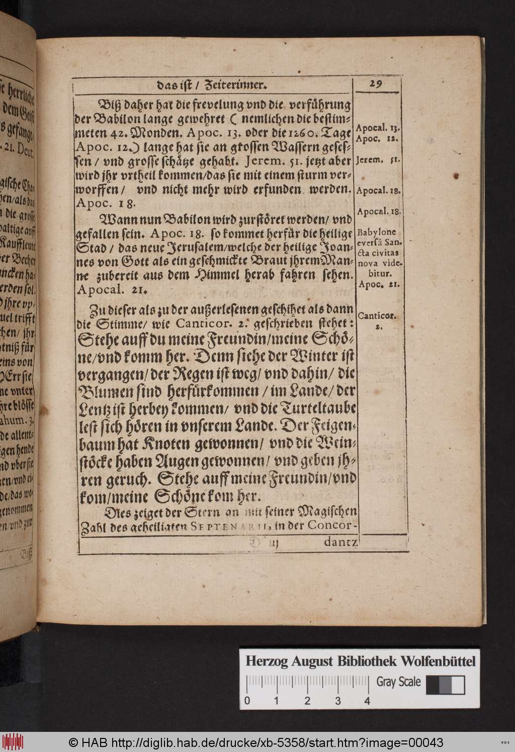 http://diglib.hab.de/drucke/xb-5358/00043.jpg