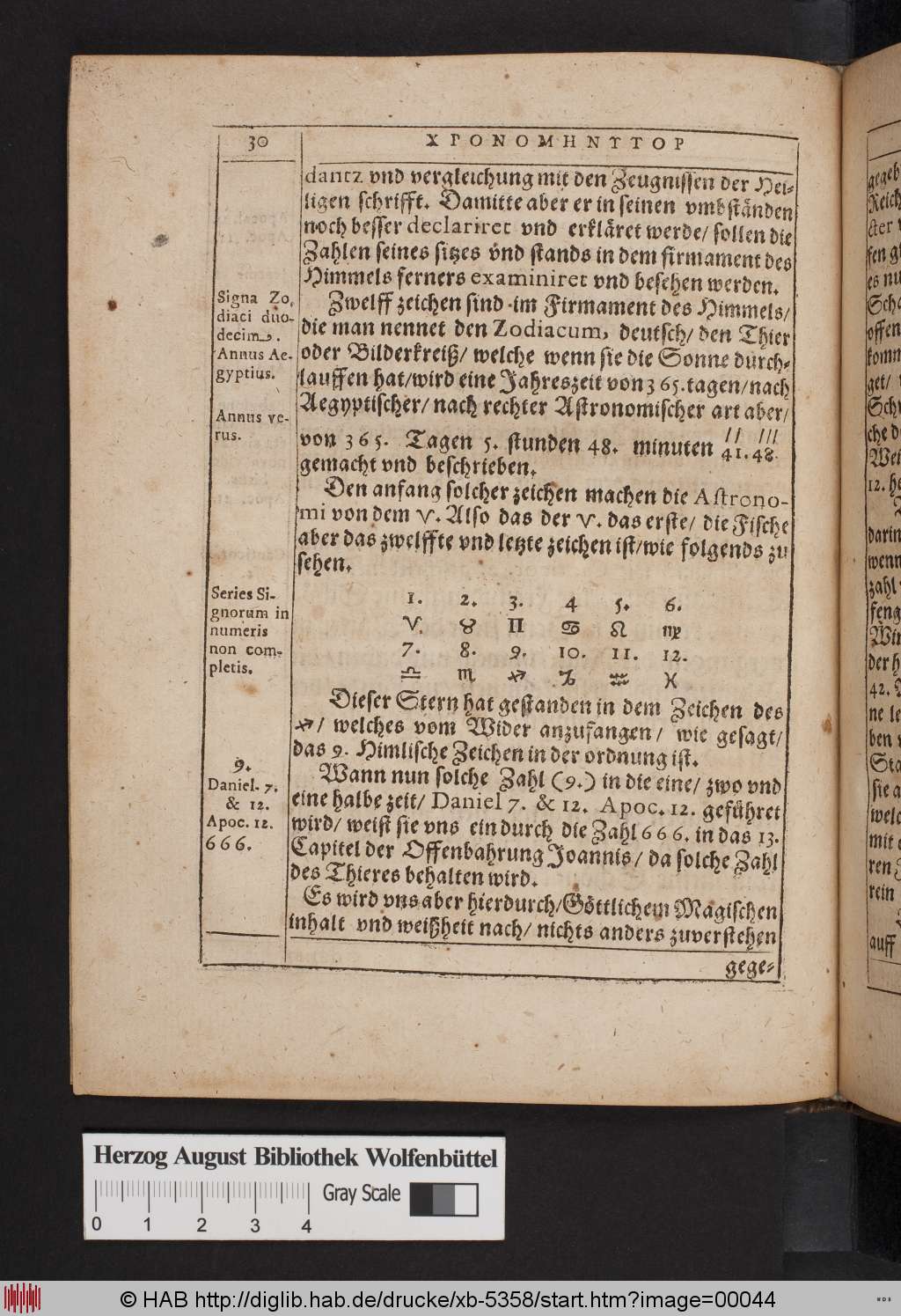 http://diglib.hab.de/drucke/xb-5358/00044.jpg