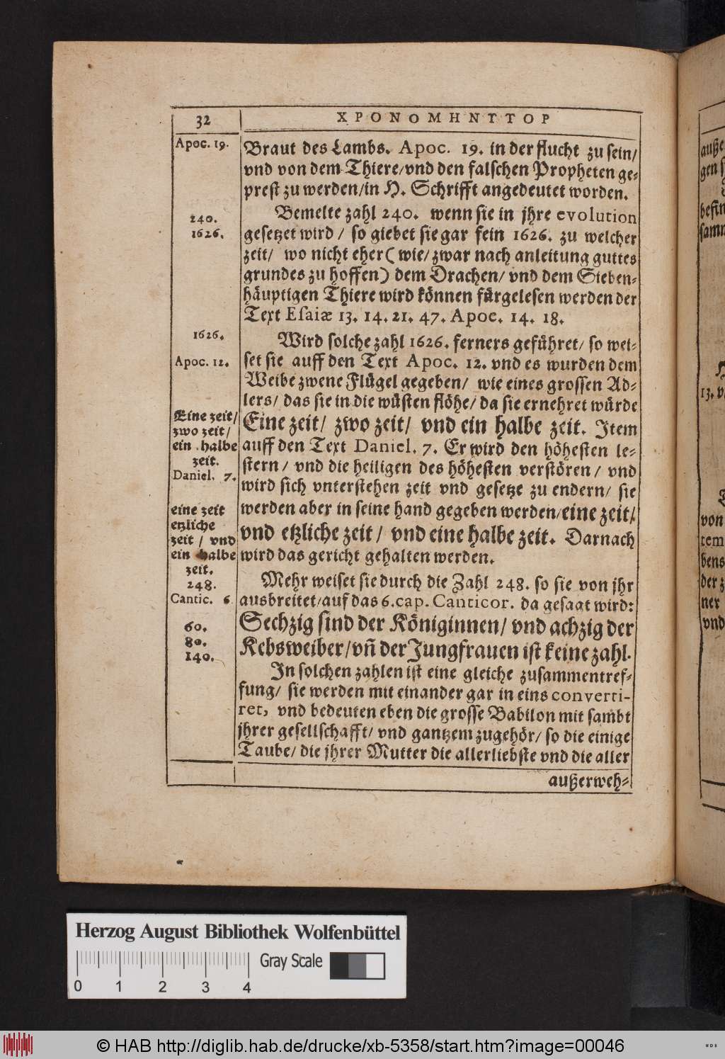 http://diglib.hab.de/drucke/xb-5358/00046.jpg