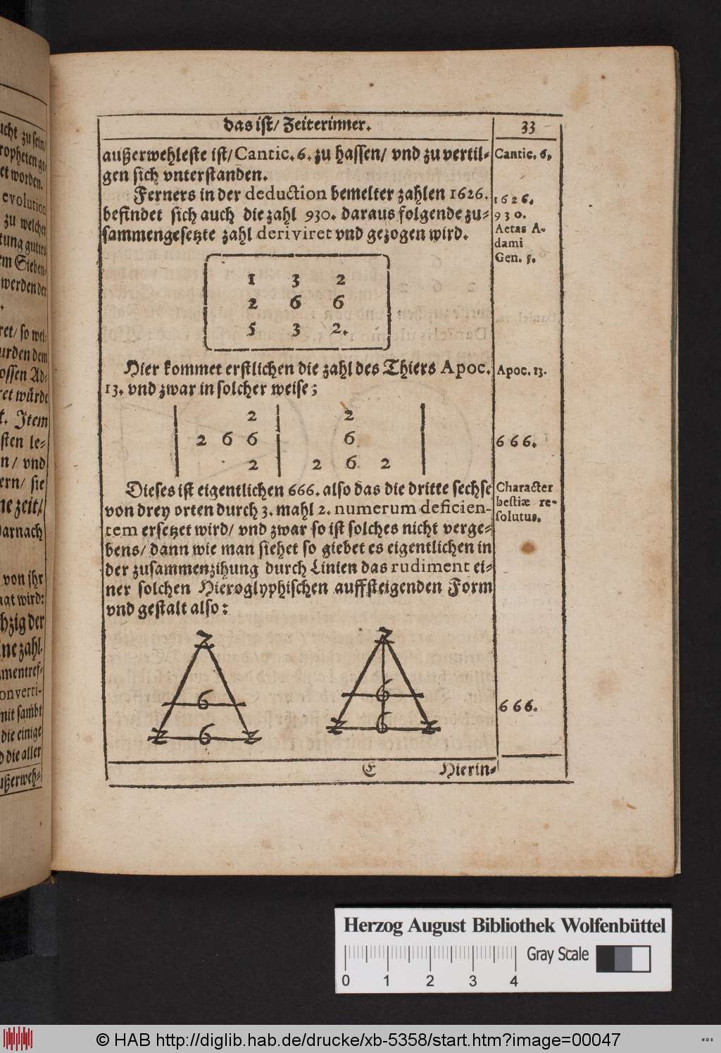 http://diglib.hab.de/drucke/xb-5358/00047.jpg