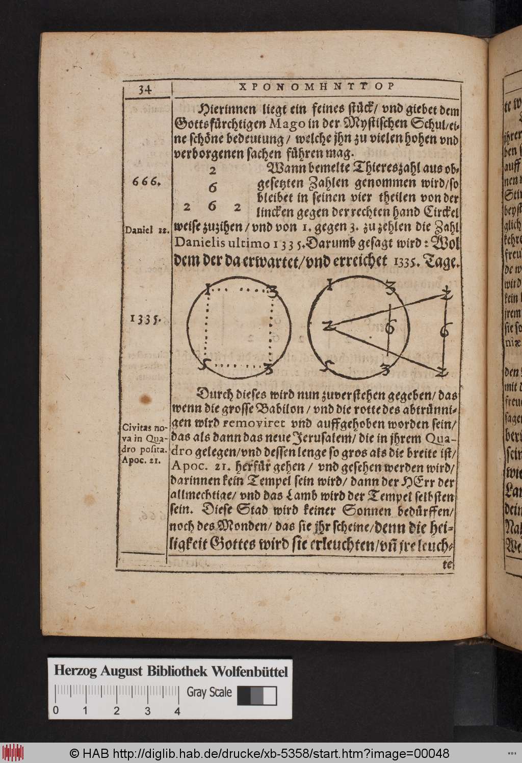 http://diglib.hab.de/drucke/xb-5358/00048.jpg