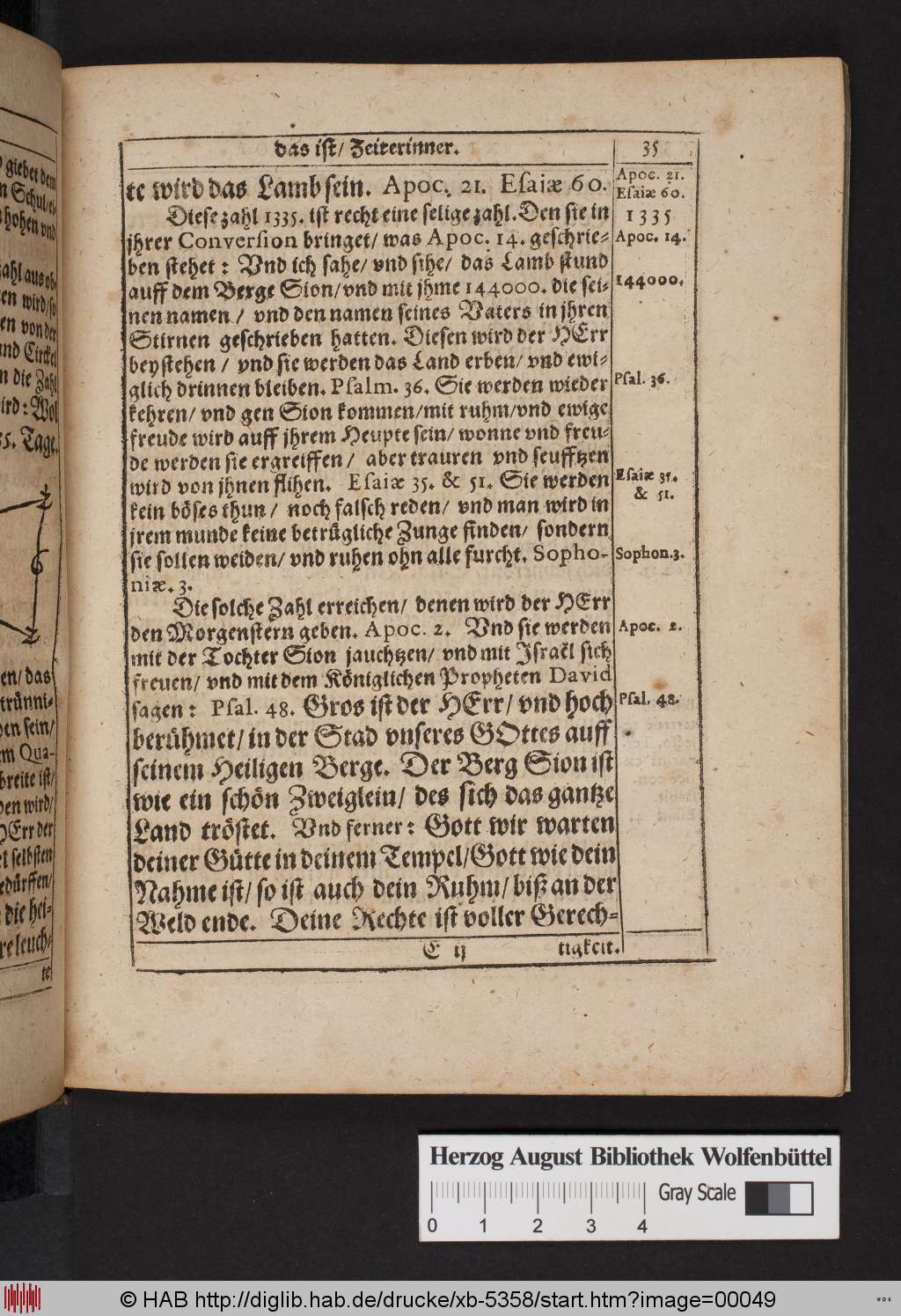 http://diglib.hab.de/drucke/xb-5358/00049.jpg