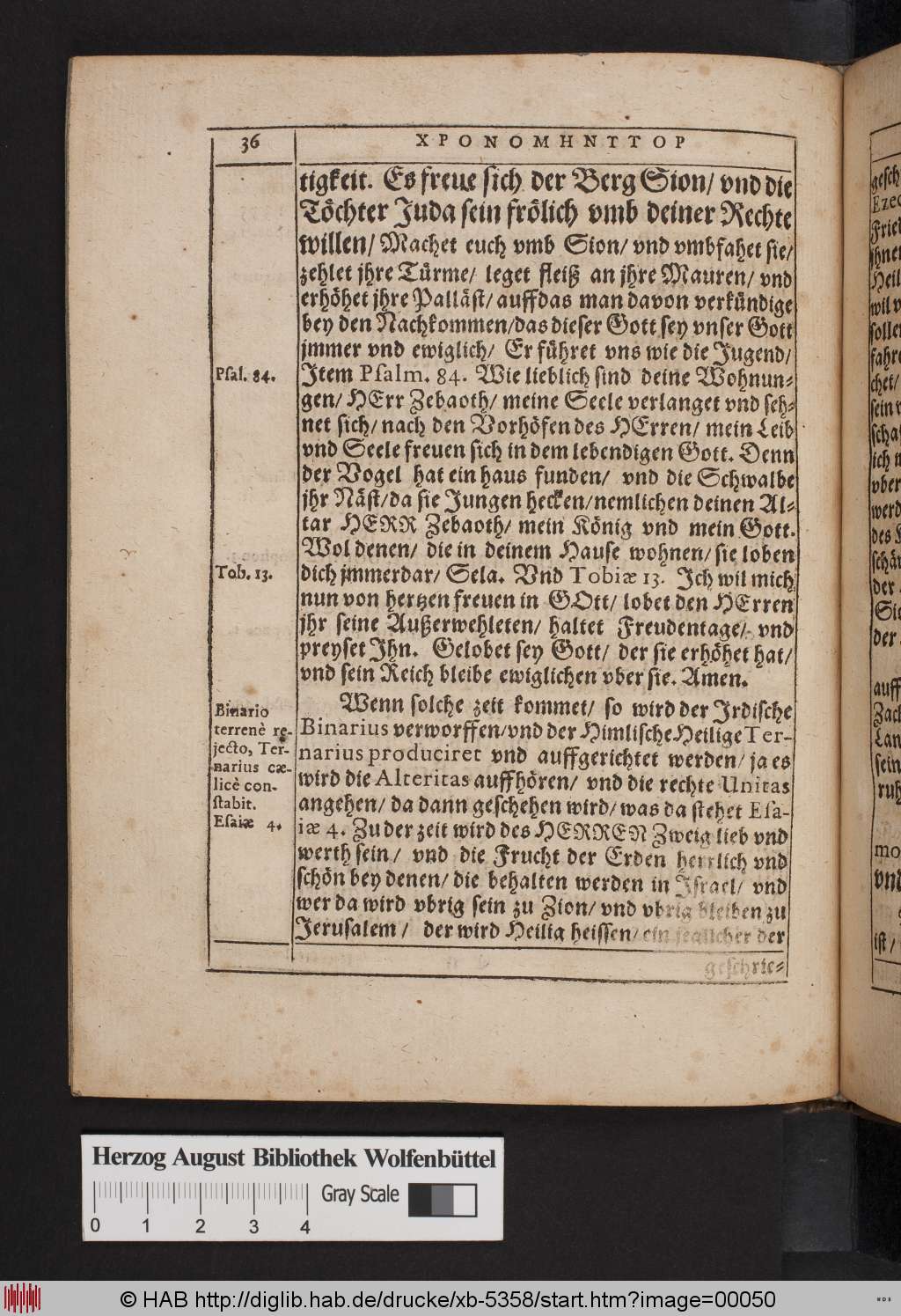 http://diglib.hab.de/drucke/xb-5358/00050.jpg