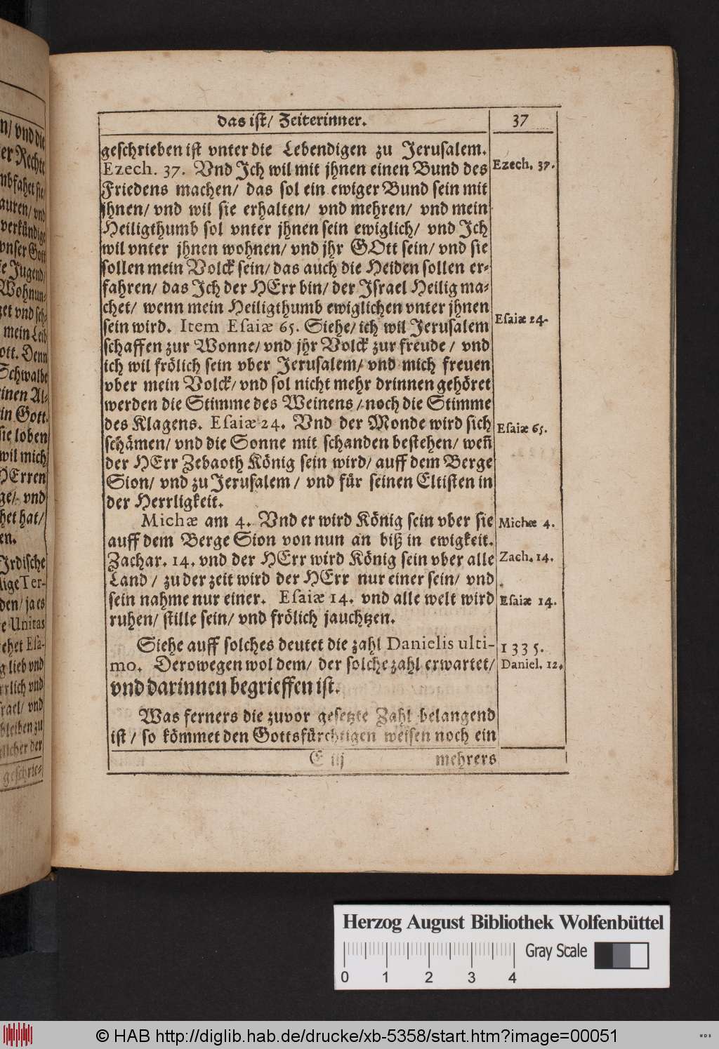 http://diglib.hab.de/drucke/xb-5358/00051.jpg