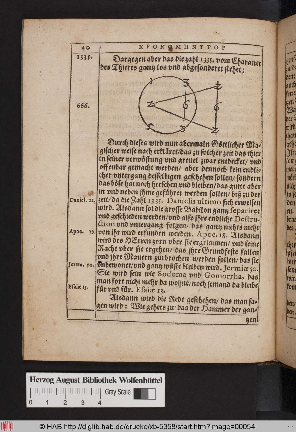 http://diglib.hab.de/drucke/xb-5358/00054.jpg
