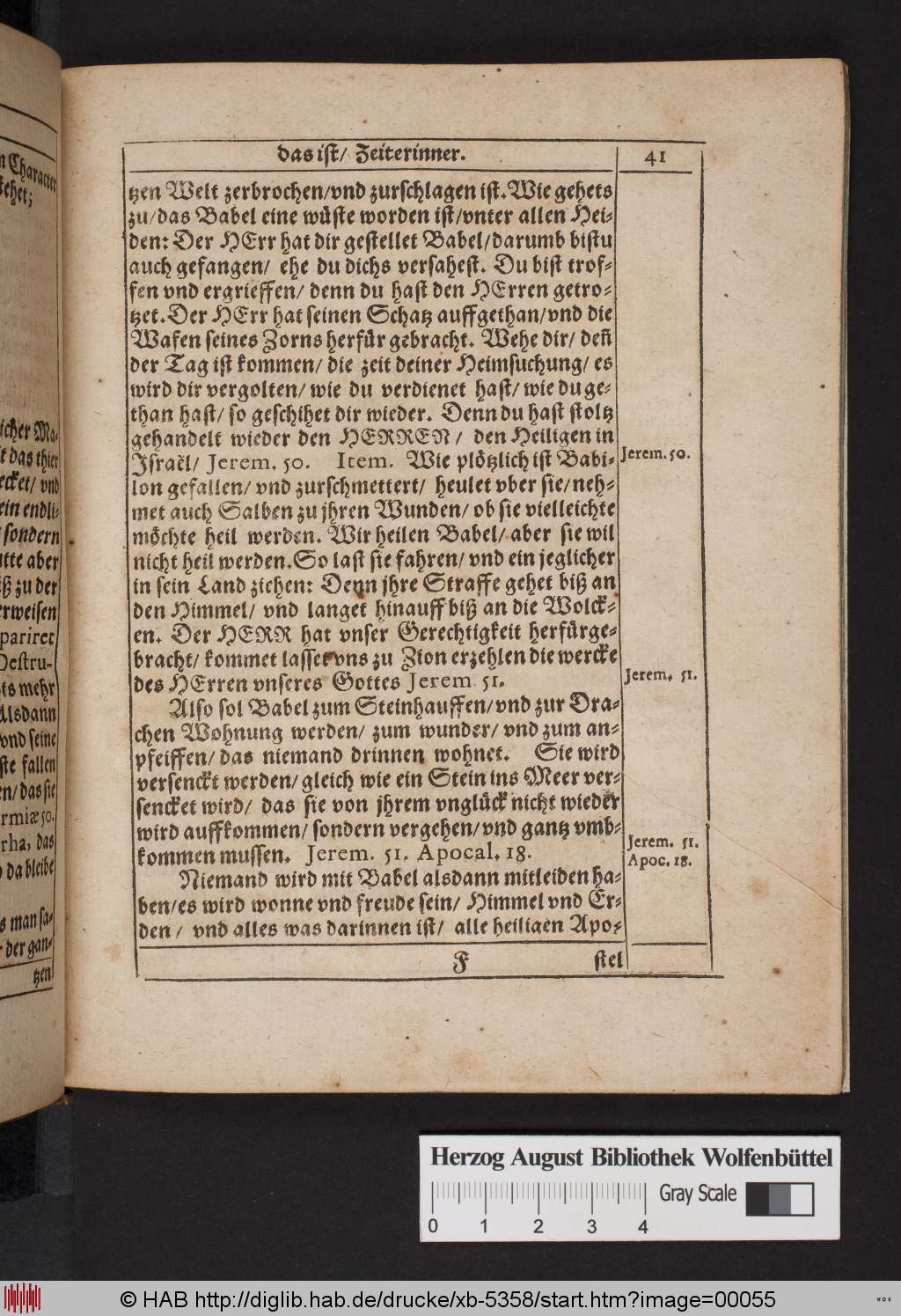 http://diglib.hab.de/drucke/xb-5358/00055.jpg