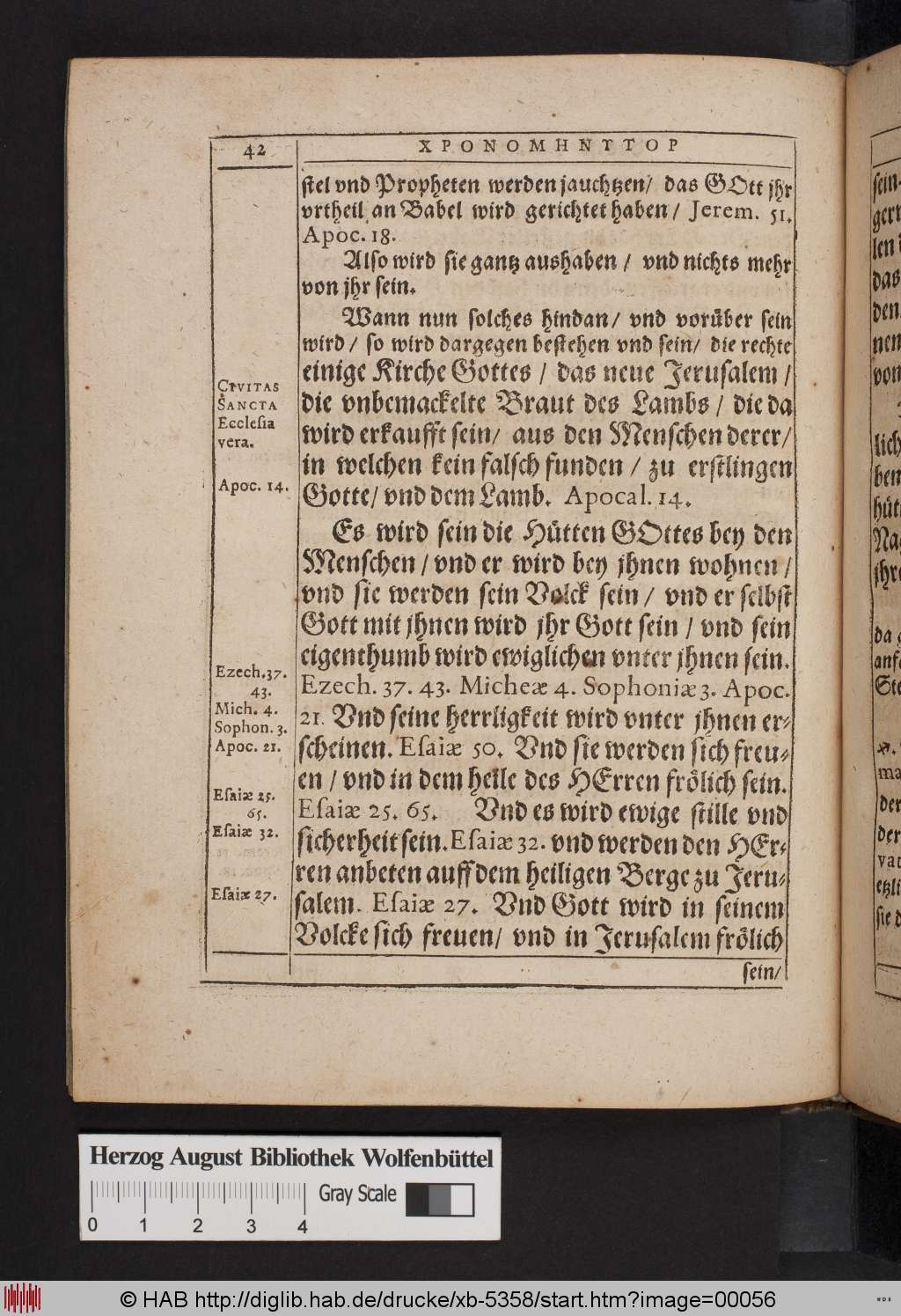 http://diglib.hab.de/drucke/xb-5358/00056.jpg