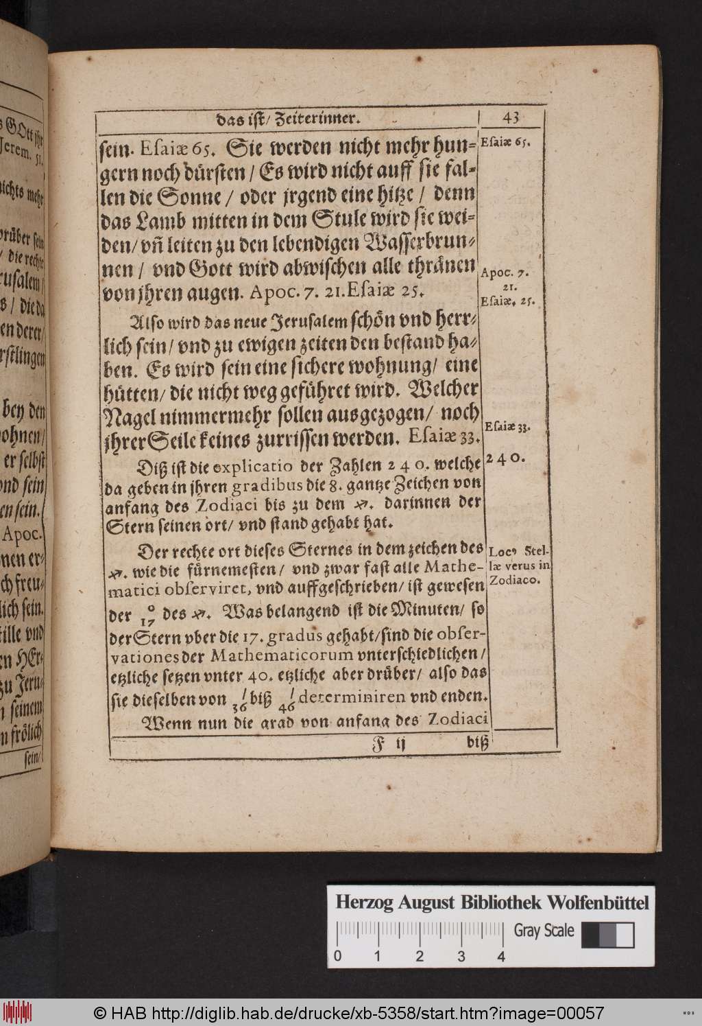 http://diglib.hab.de/drucke/xb-5358/00057.jpg