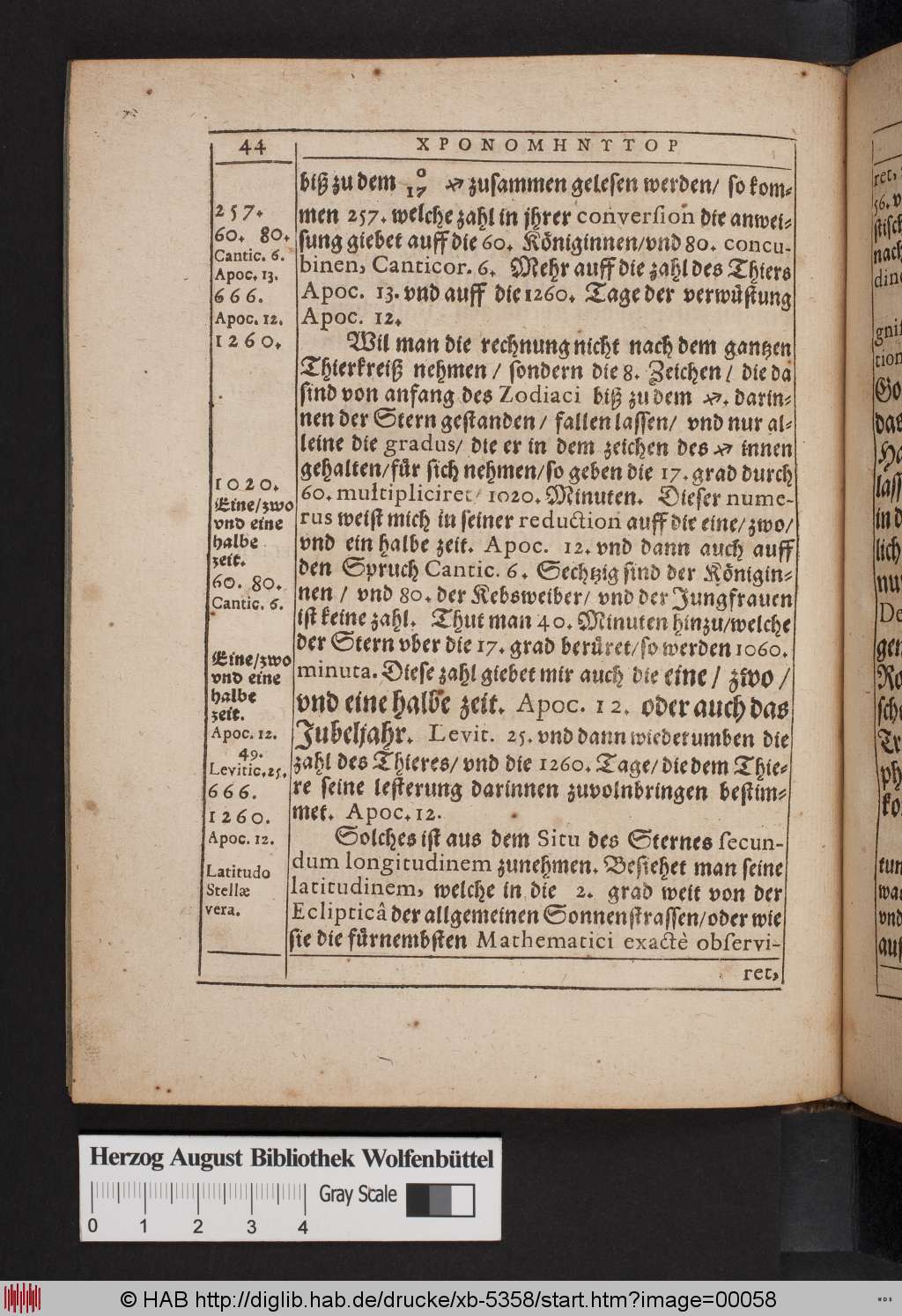 http://diglib.hab.de/drucke/xb-5358/00058.jpg