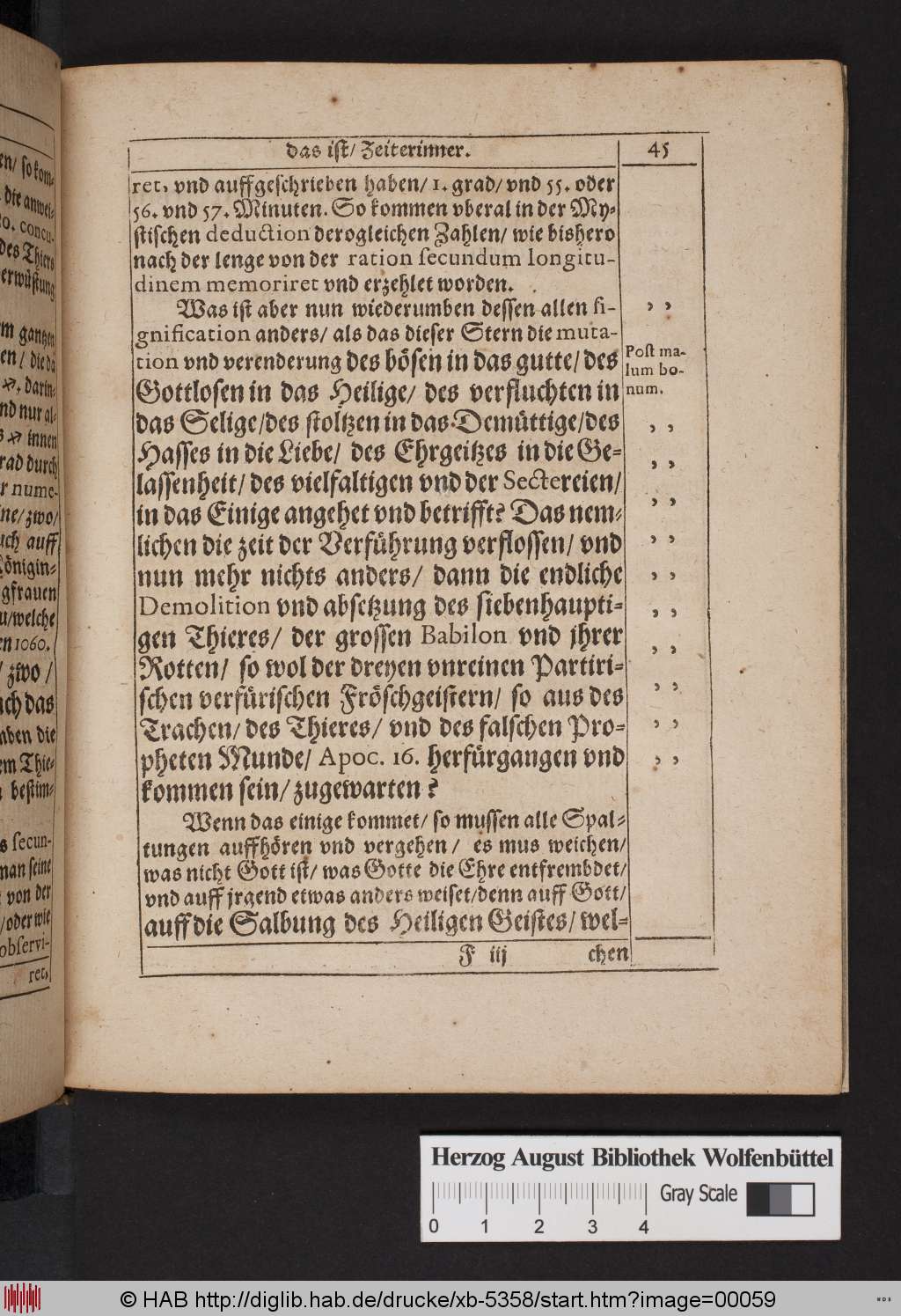 http://diglib.hab.de/drucke/xb-5358/00059.jpg