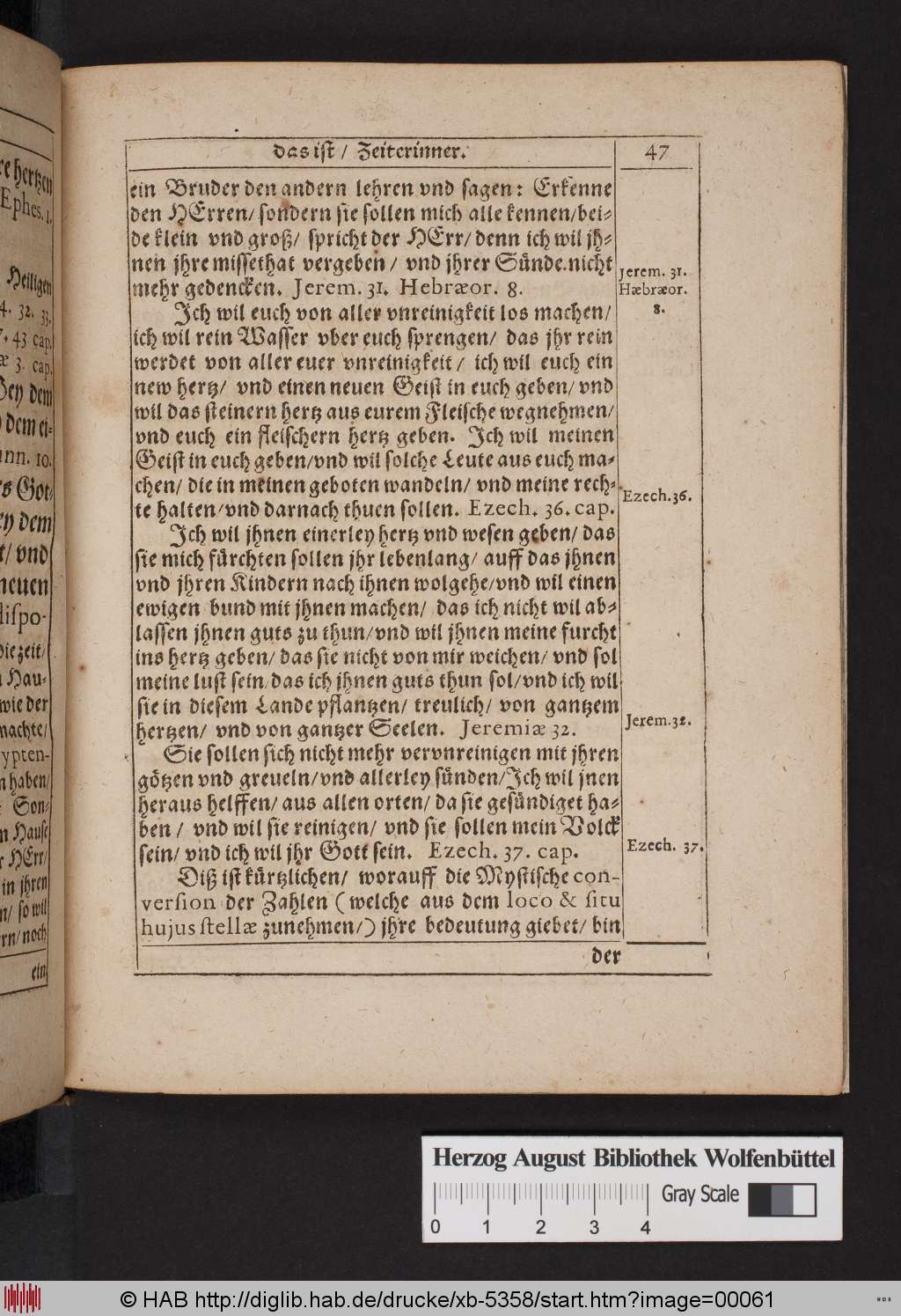 http://diglib.hab.de/drucke/xb-5358/00061.jpg
