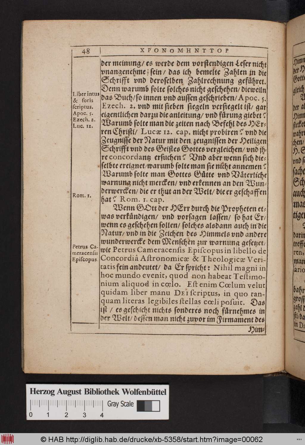 http://diglib.hab.de/drucke/xb-5358/00062.jpg