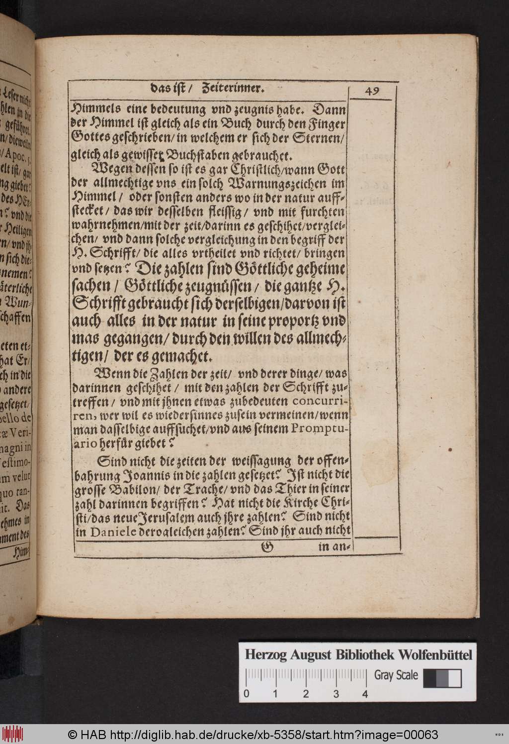 http://diglib.hab.de/drucke/xb-5358/00063.jpg