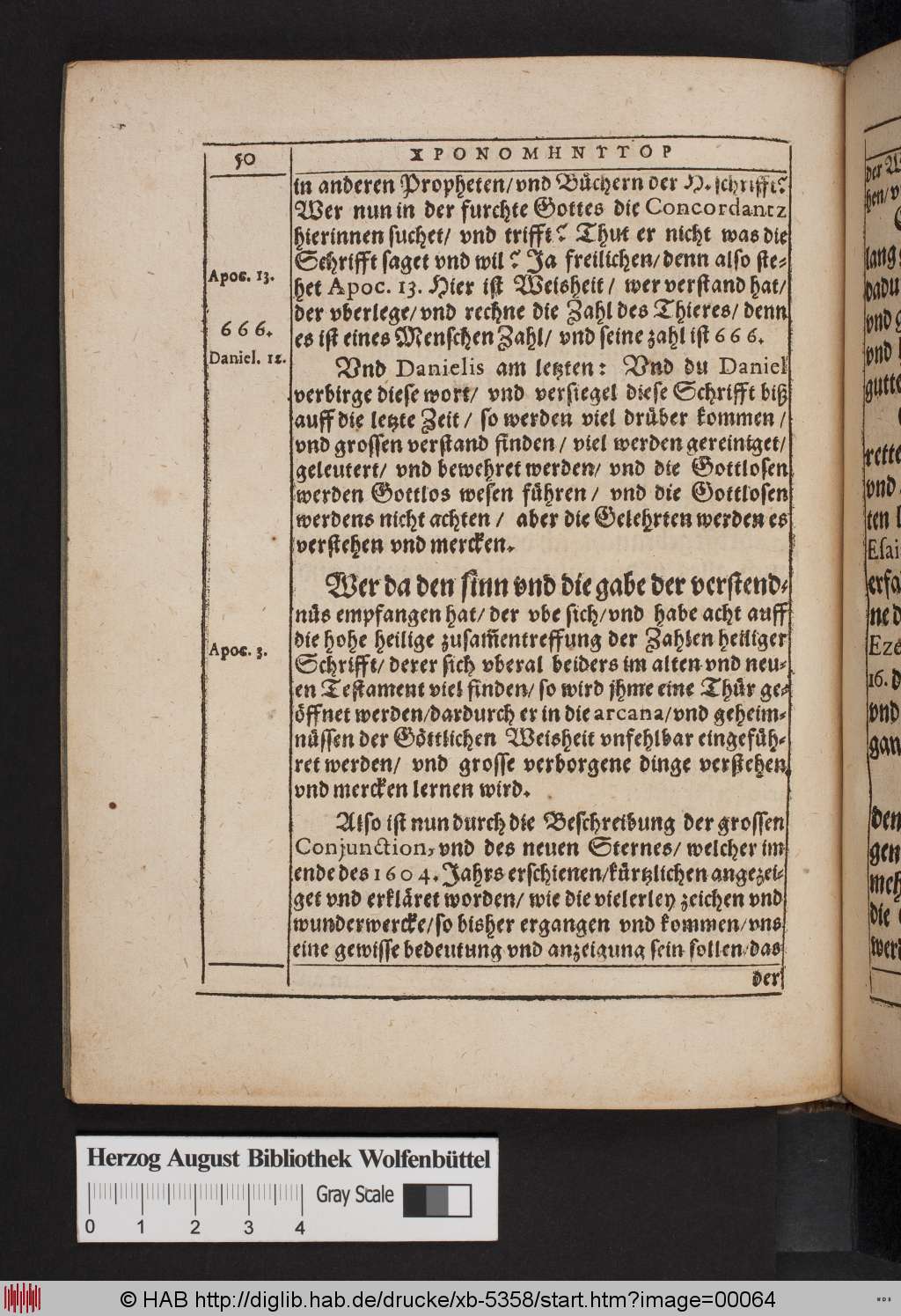 http://diglib.hab.de/drucke/xb-5358/00064.jpg