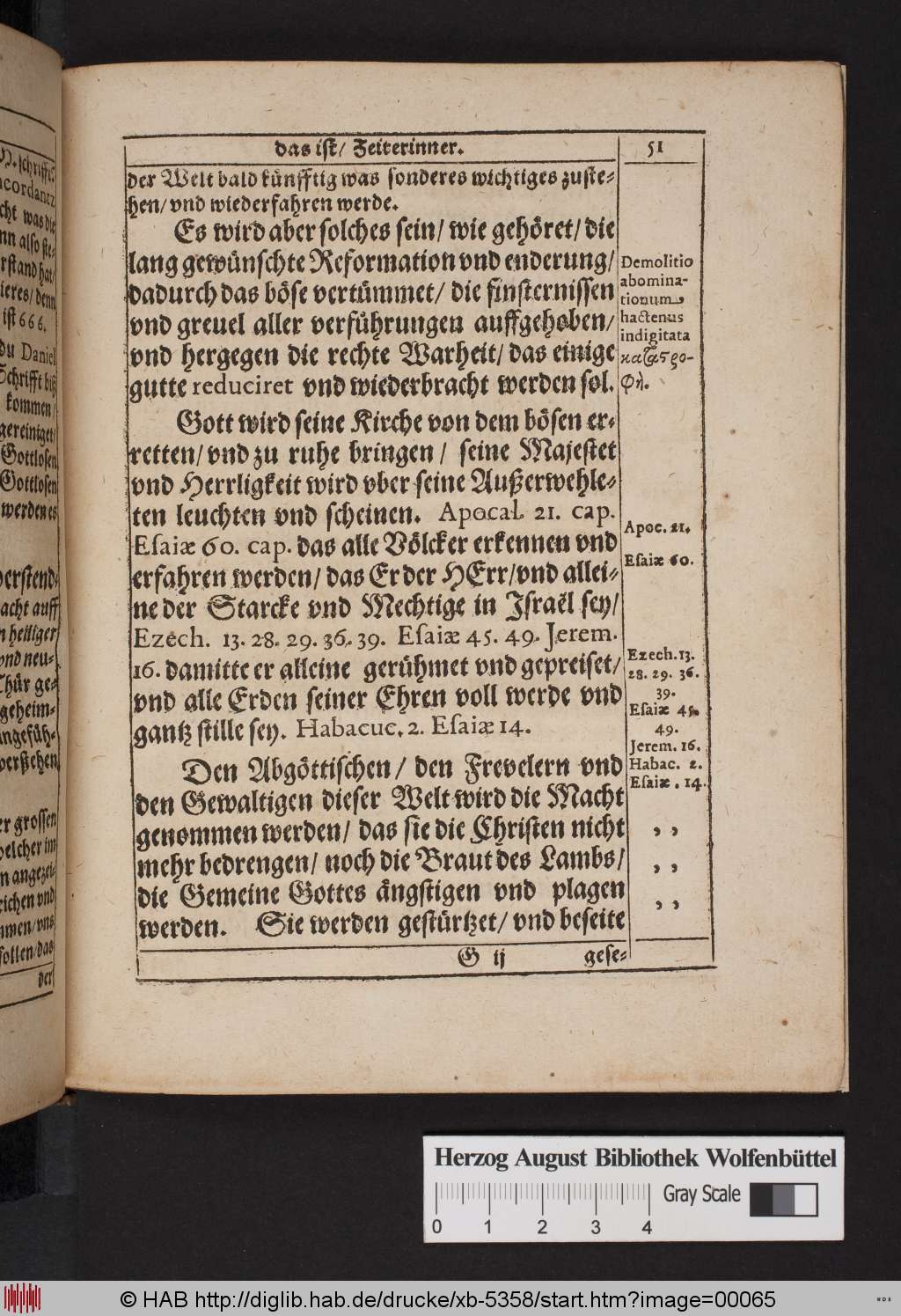 http://diglib.hab.de/drucke/xb-5358/00065.jpg