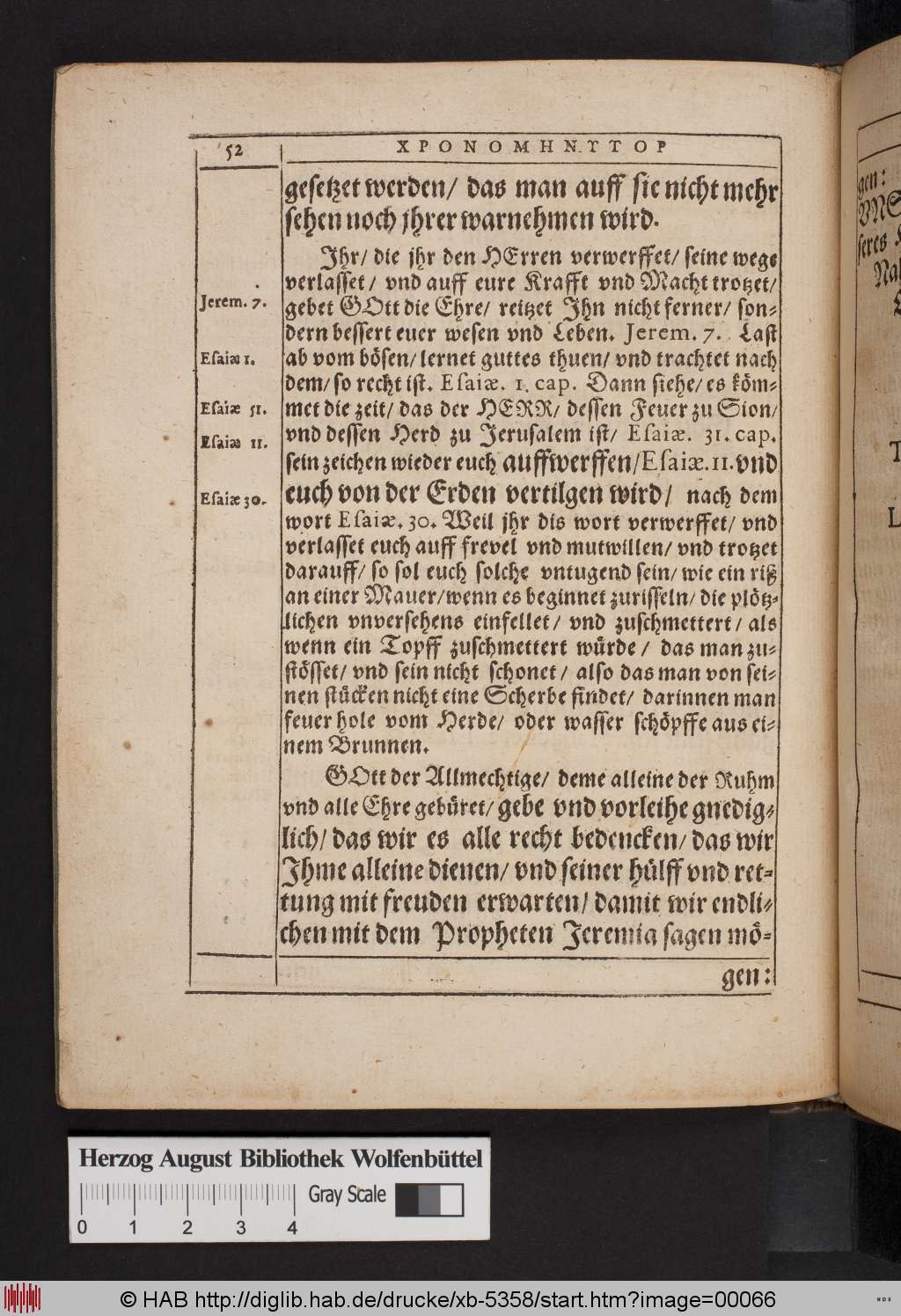 http://diglib.hab.de/drucke/xb-5358/00066.jpg