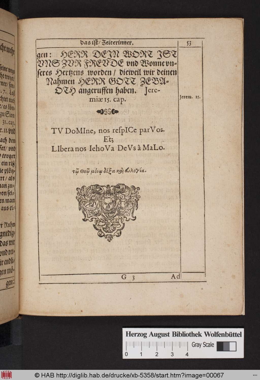 http://diglib.hab.de/drucke/xb-5358/00067.jpg