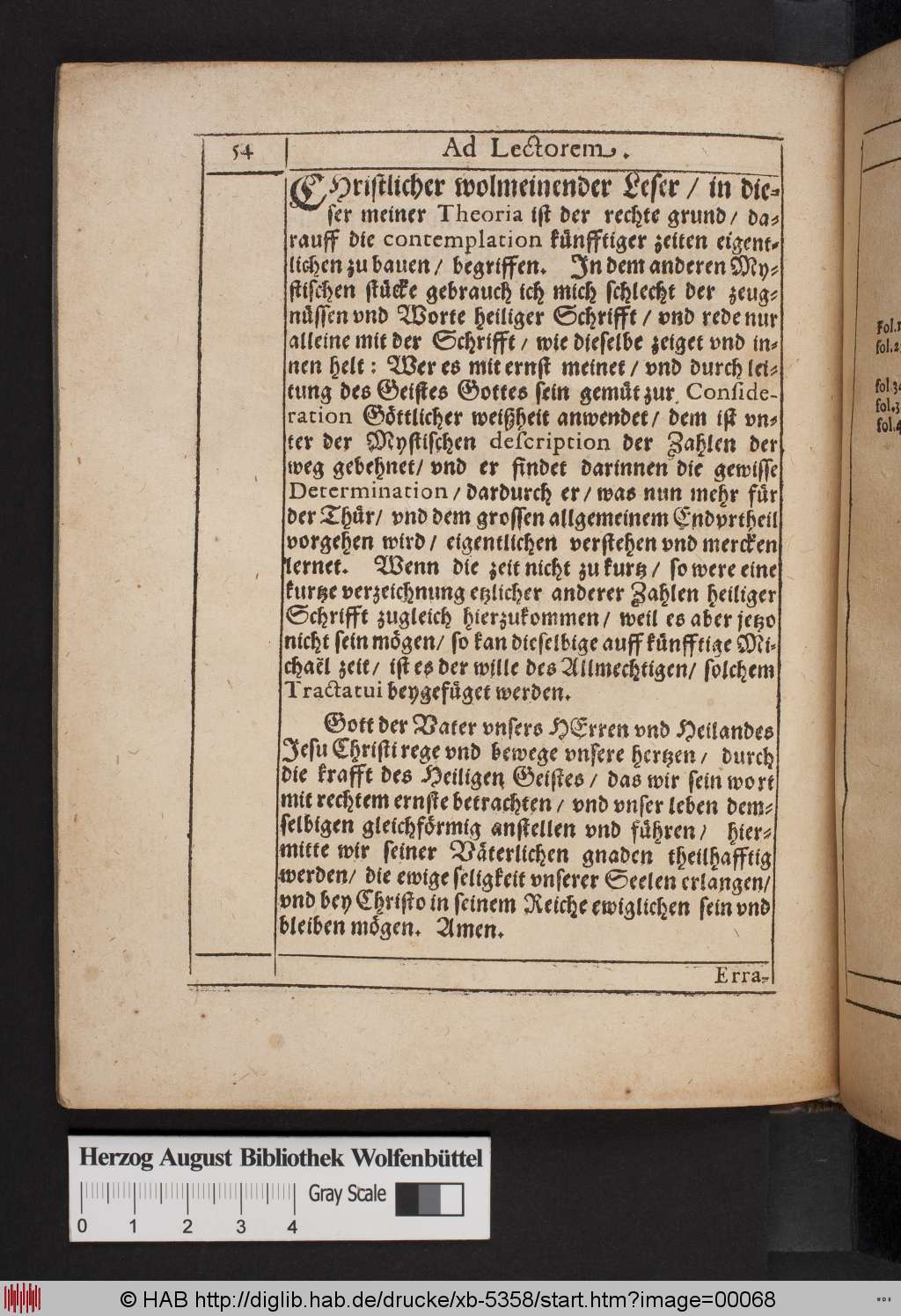 http://diglib.hab.de/drucke/xb-5358/00068.jpg