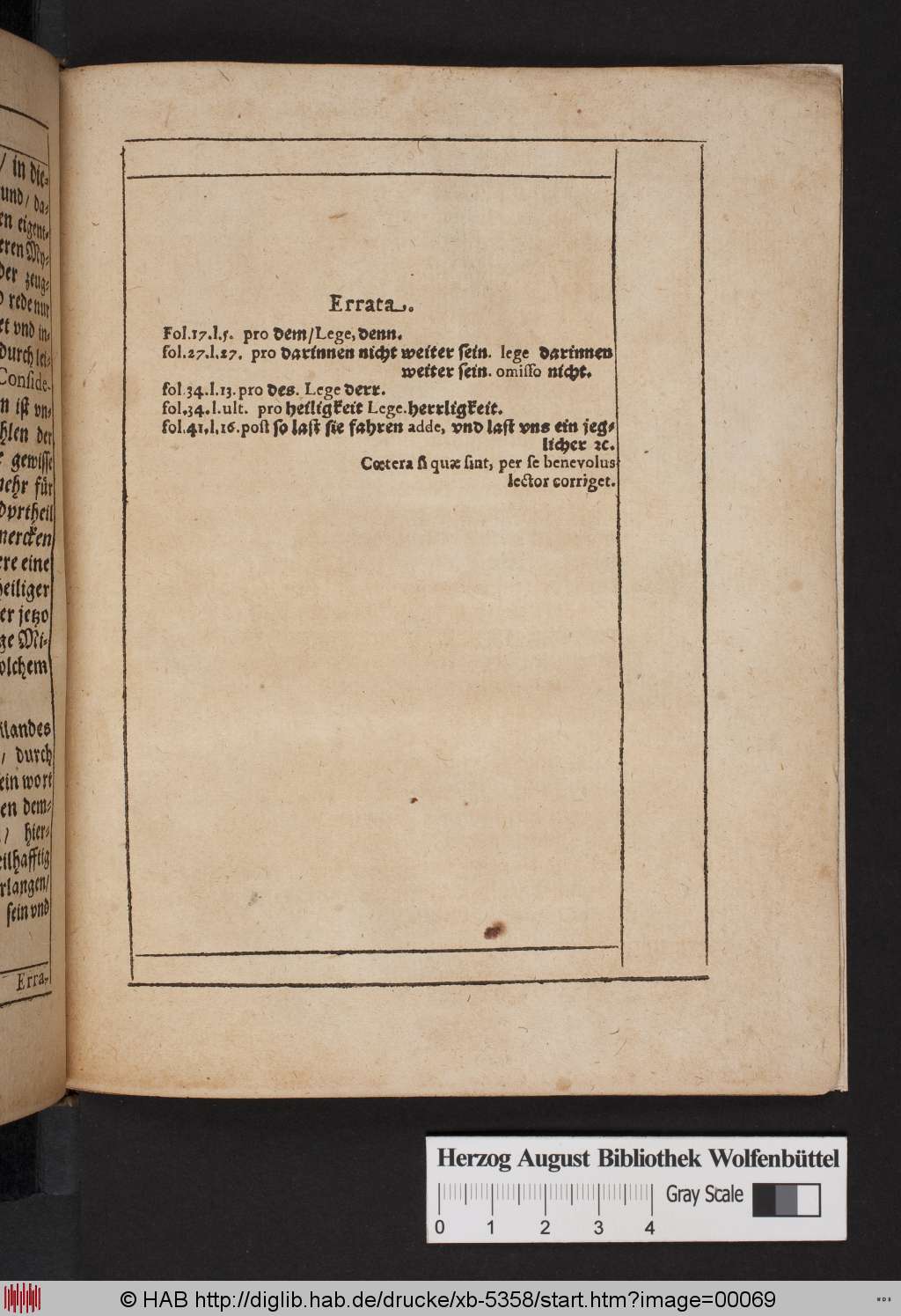 http://diglib.hab.de/drucke/xb-5358/00069.jpg
