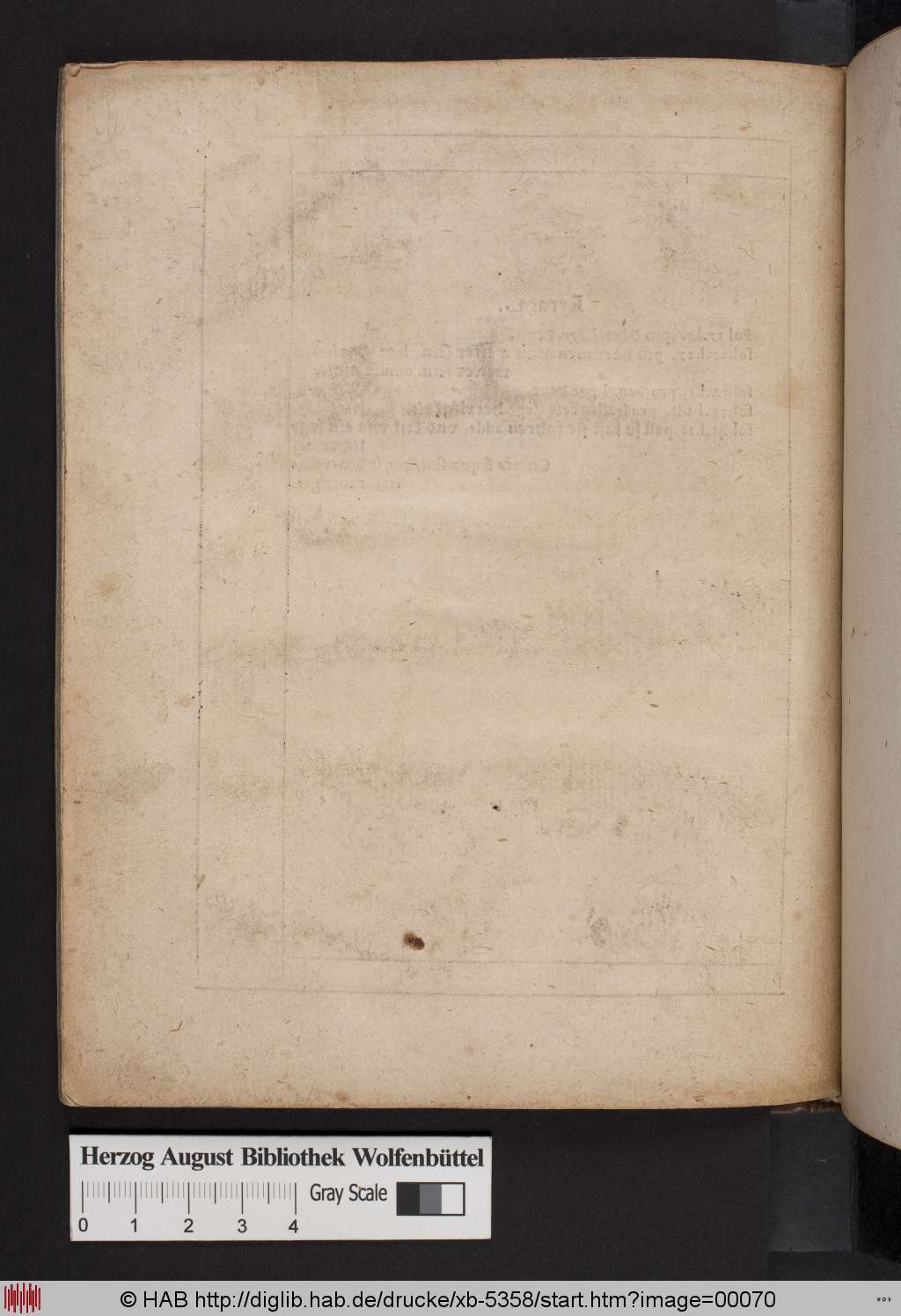 http://diglib.hab.de/drucke/xb-5358/00070.jpg