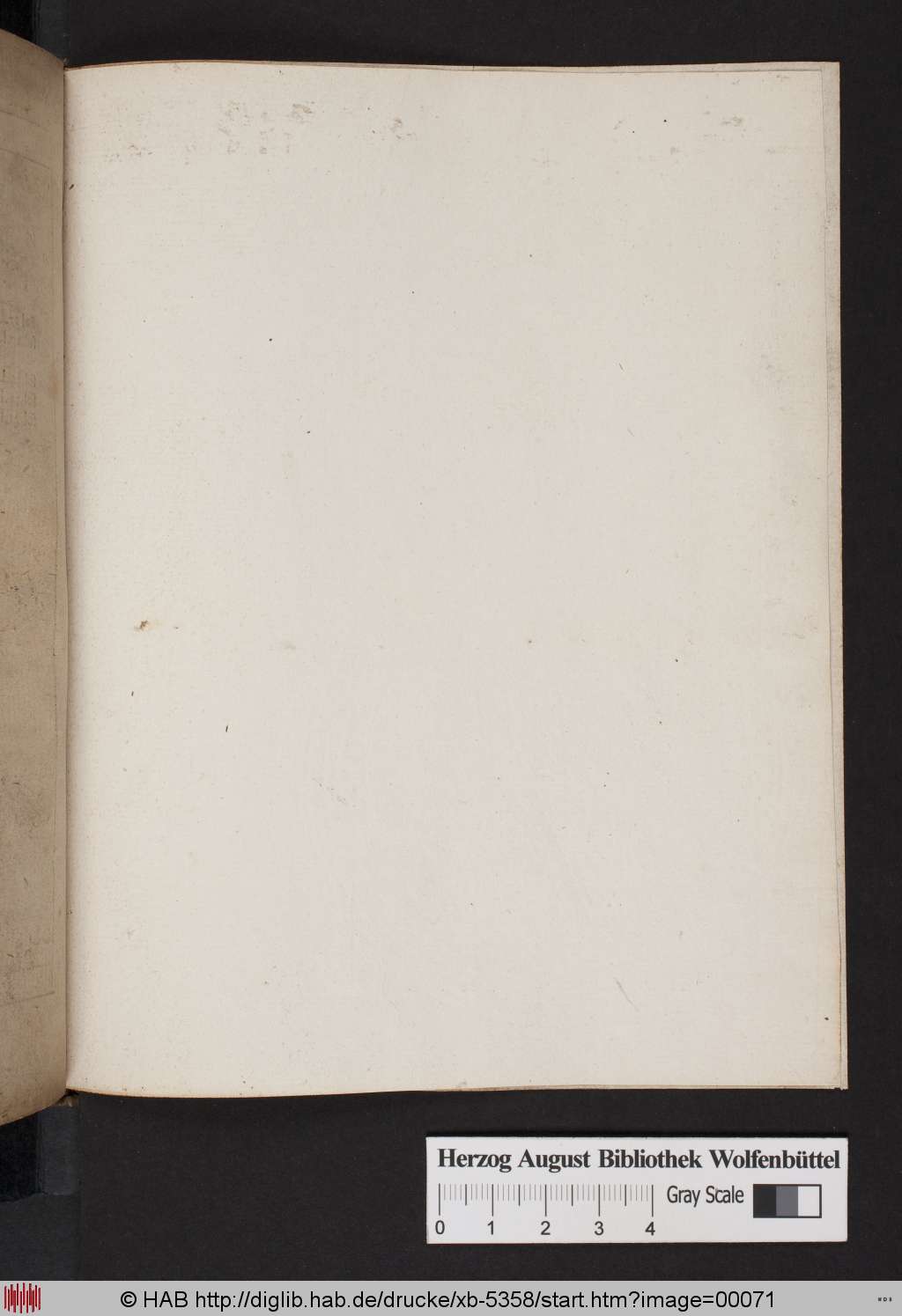 http://diglib.hab.de/drucke/xb-5358/00071.jpg