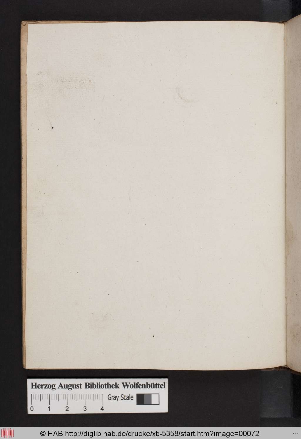 http://diglib.hab.de/drucke/xb-5358/00072.jpg